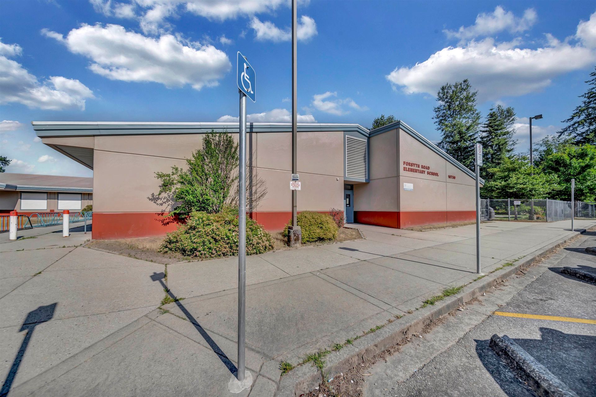 Photo 28 at 10627 138a Street, Whalley, North Surrey Photo 28 at 10627 138a Street, Whalley, North Surrey