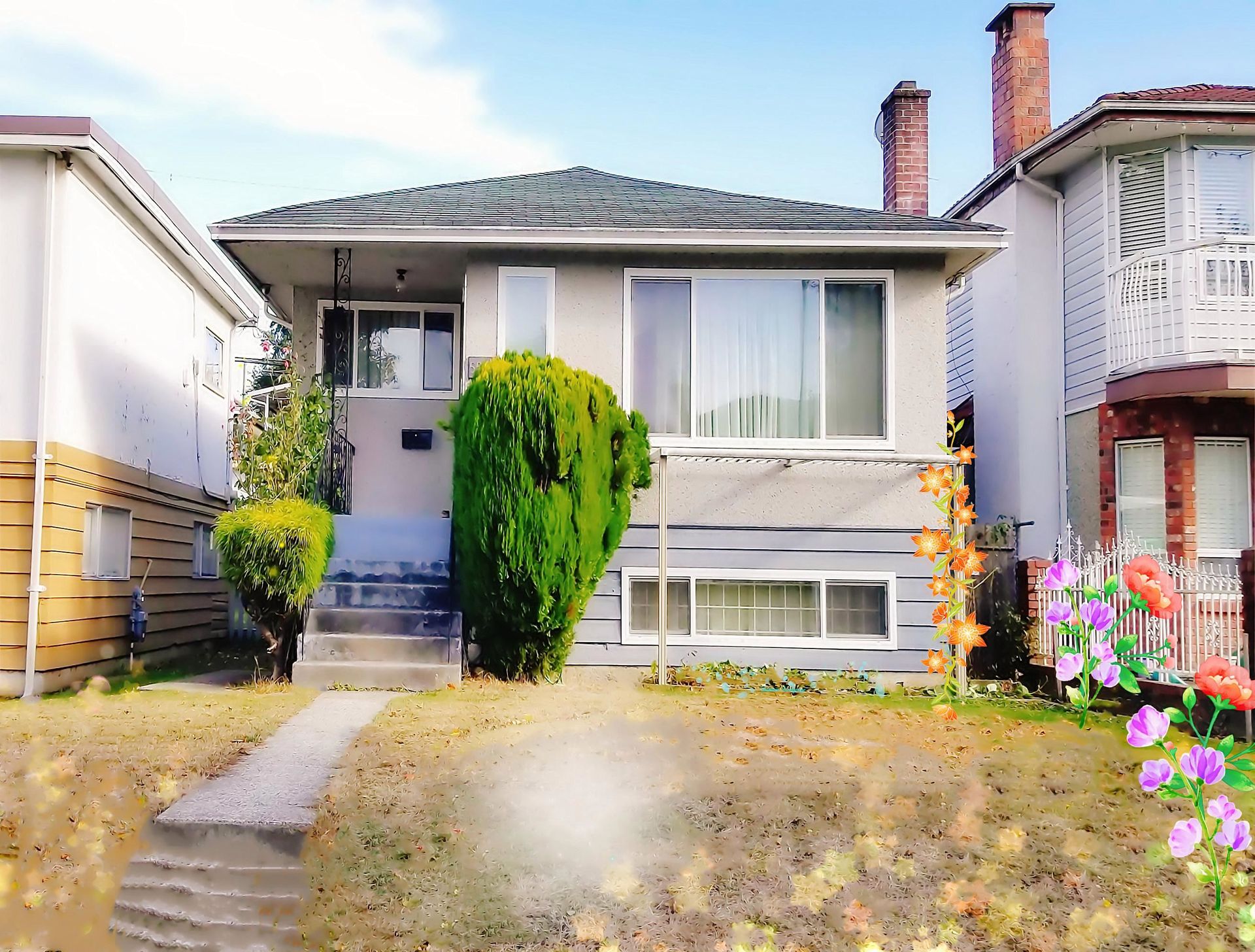 5530 College Street, Collingwood VE, Vancouver East photo number 2 5530 College Street, Collingwood VE, Vancouver East photo number 2