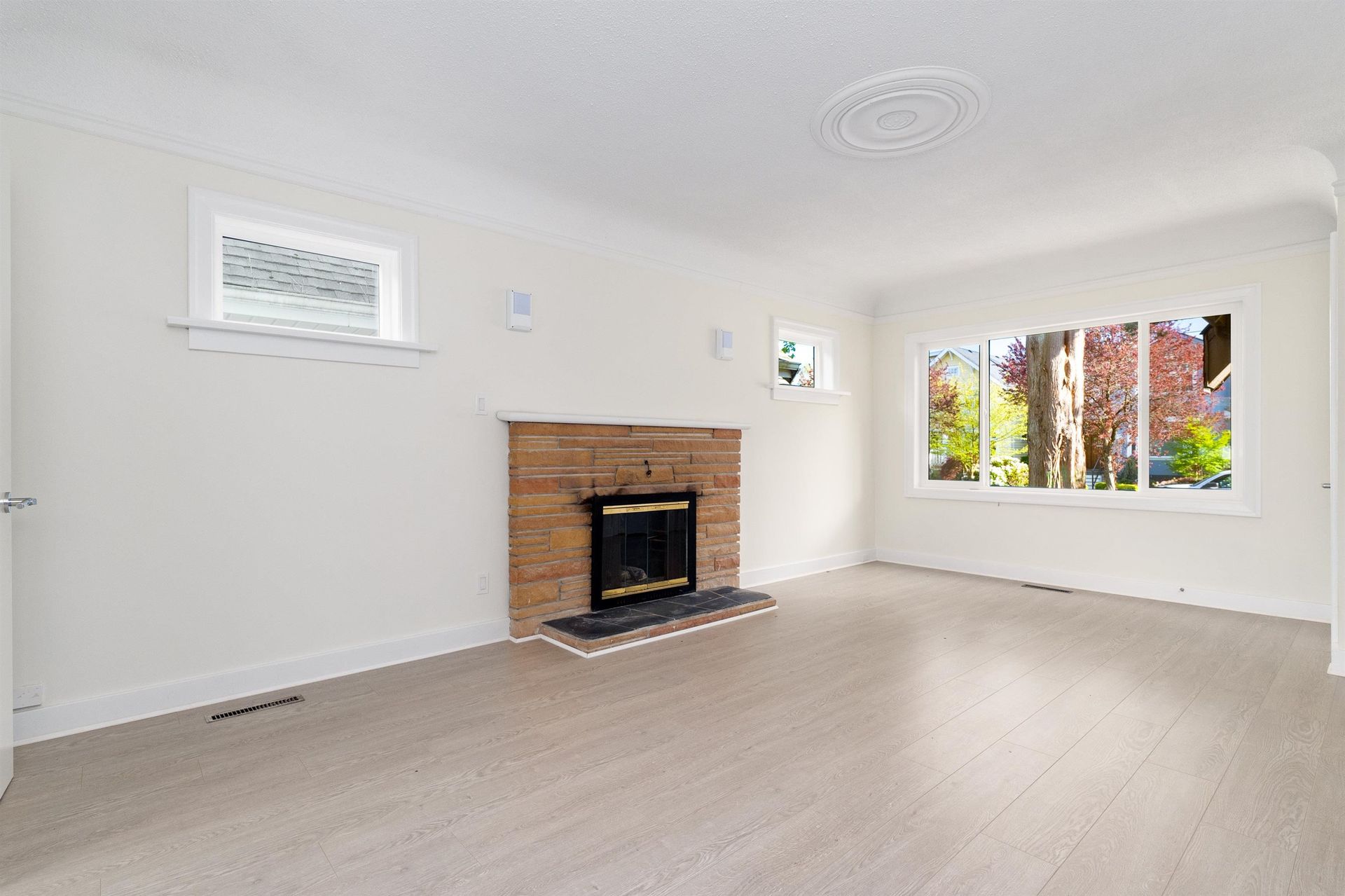 Photo 6 at 3727 W 20th Avenue, Dunbar, Vancouver West Photo 6 at 3727 W 20th Avenue, Dunbar, Vancouver West