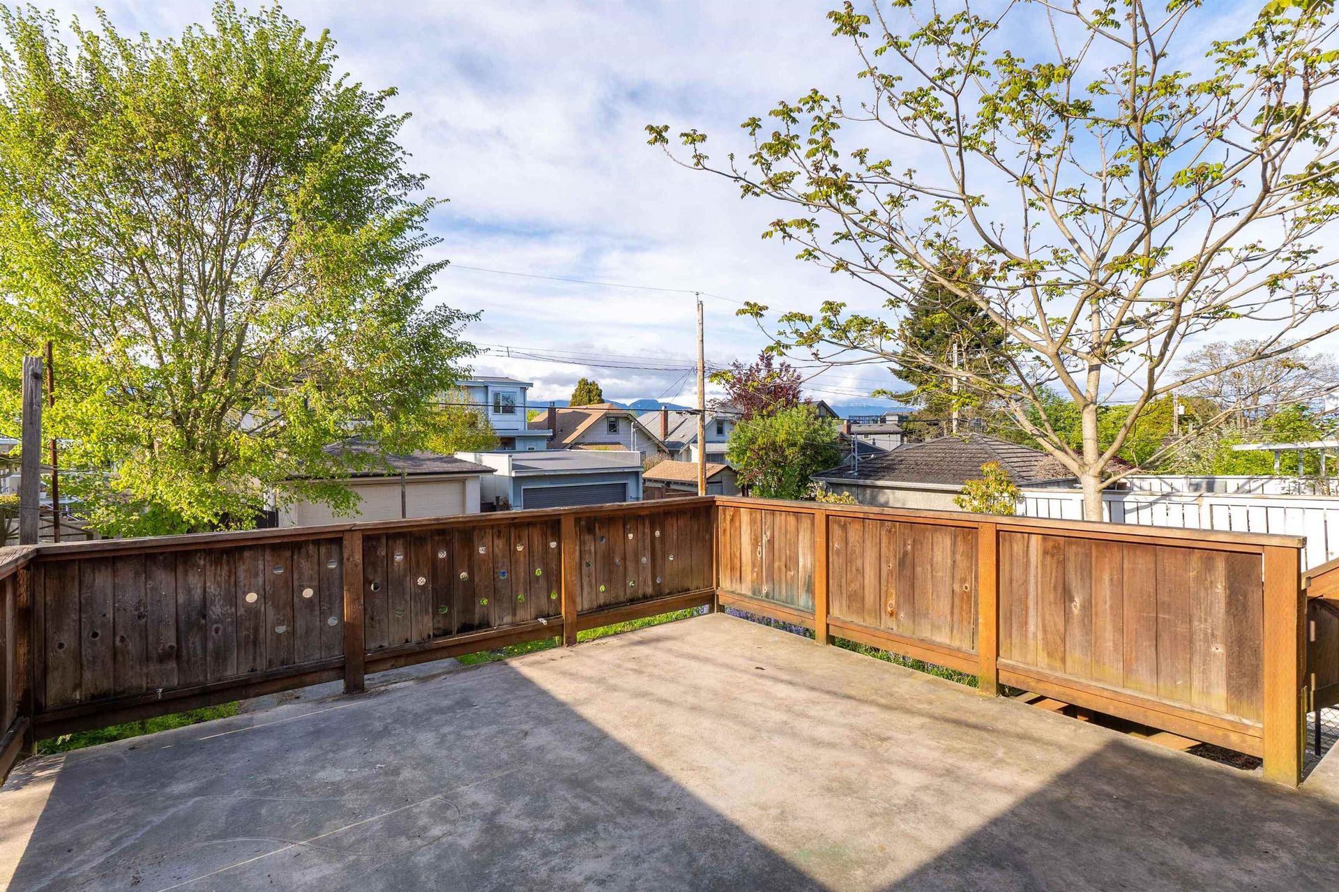 Photo 13 at 3727 W 20th Avenue, Dunbar, Vancouver West Photo 13 at 3727 W 20th Avenue, Dunbar, Vancouver West