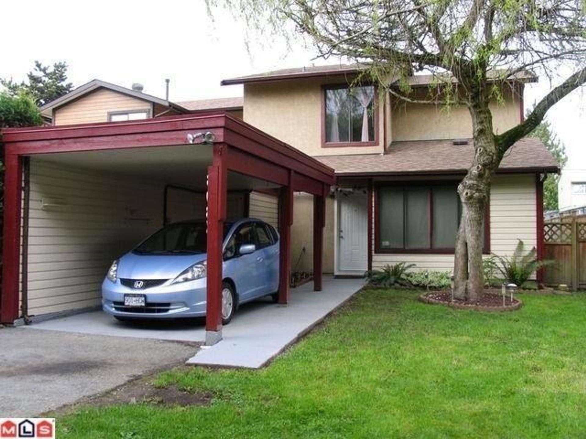 6937 134a Street, West Newton, Surrey photo number 2 6937 134a Street, West Newton, Surrey photo number 2