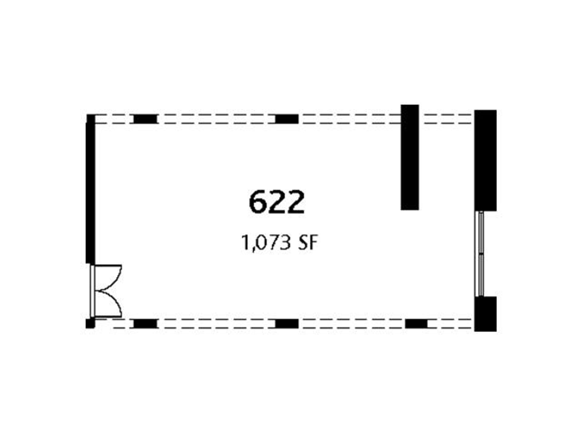 Photo 5 at 632 - 8188 Manitoba Street, Marpole, Vancouver West Photo 5 at 632 - 8188 Manitoba Street, Marpole, Vancouver West