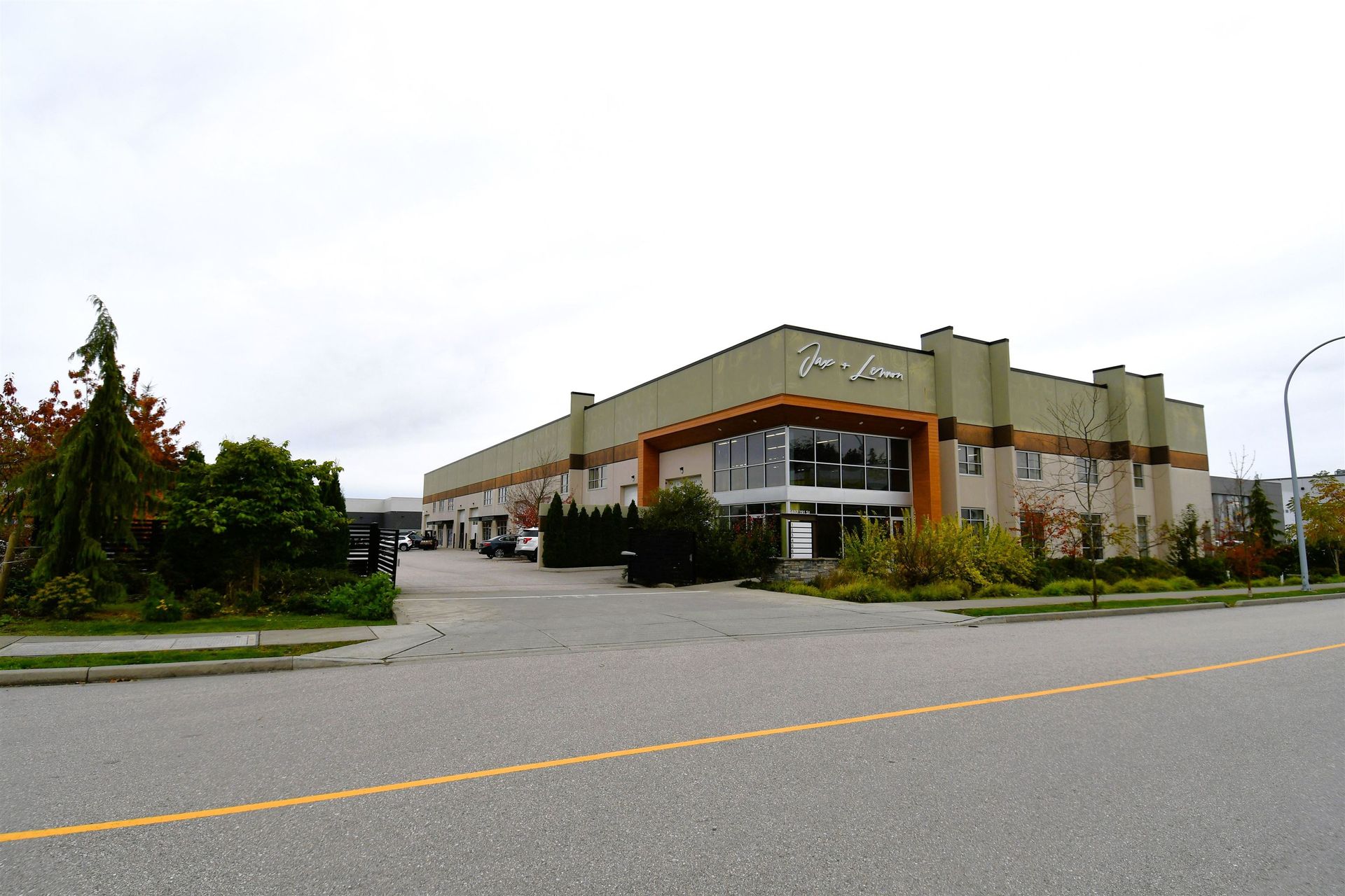 3 - 3487 191 Street, Serpentine, Cloverdale photo 0