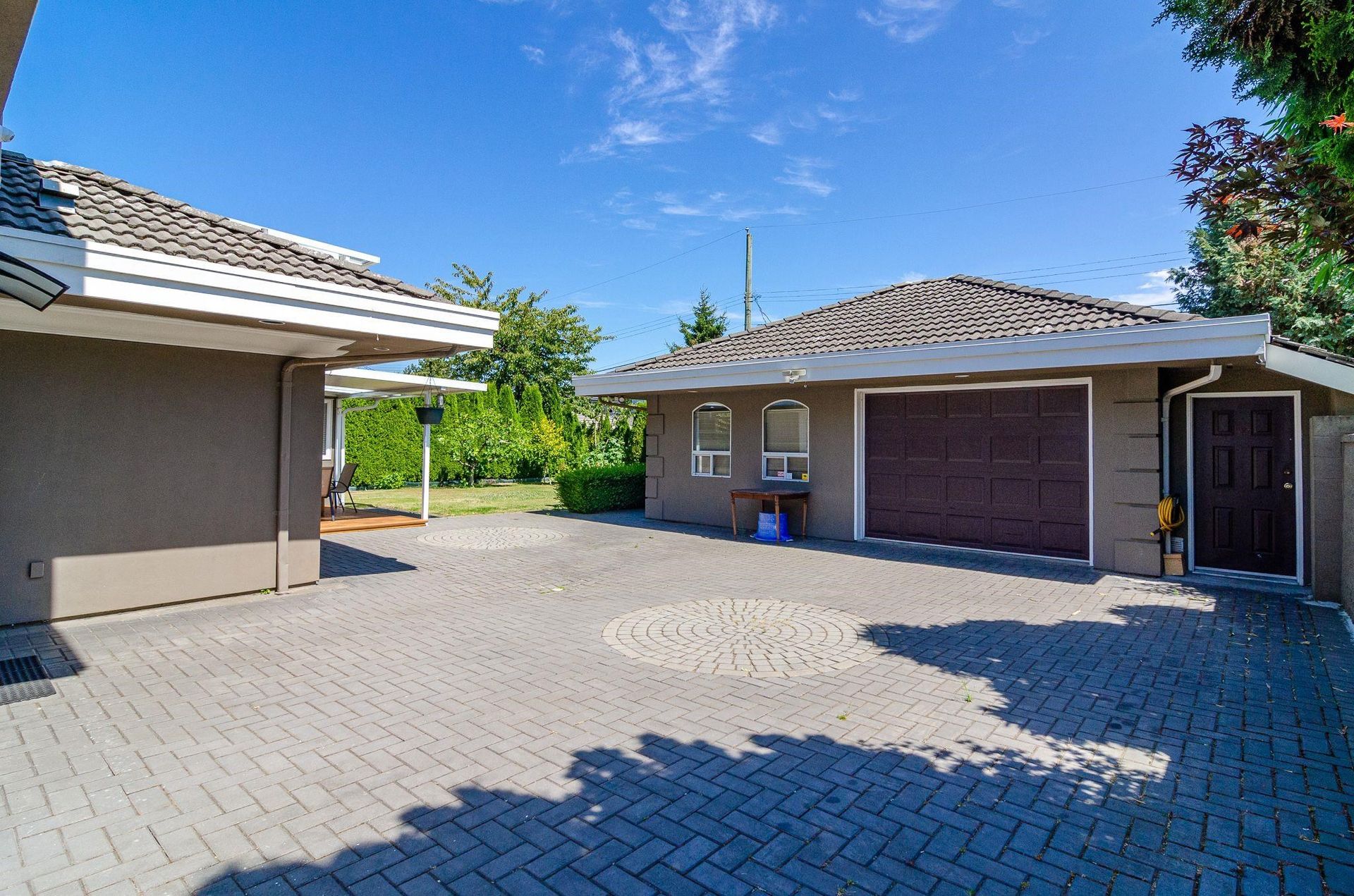 Photo 25 at 6760 Brantford Avenue, Upper Deer Lake, Burnaby South Photo 25 at 6760 Brantford Avenue, Upper Deer Lake, Burnaby South