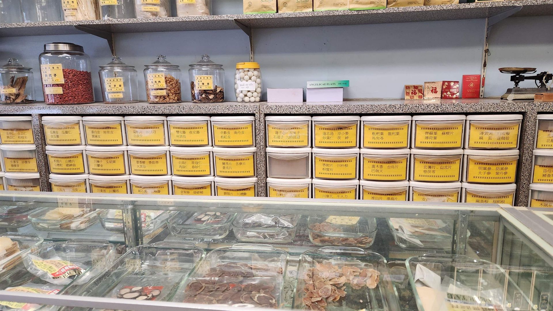 Photo 4 at  , Knight, Vancouver East Photo 4 at  , Knight, Vancouver East