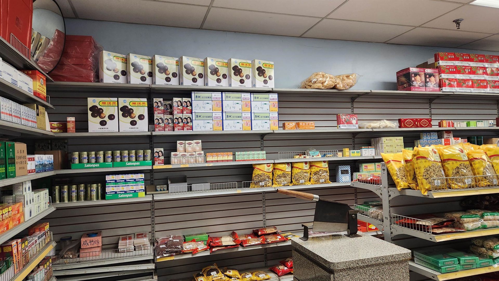 Photo 5 at  , Knight, Vancouver East Photo 5 at  , Knight, Vancouver East