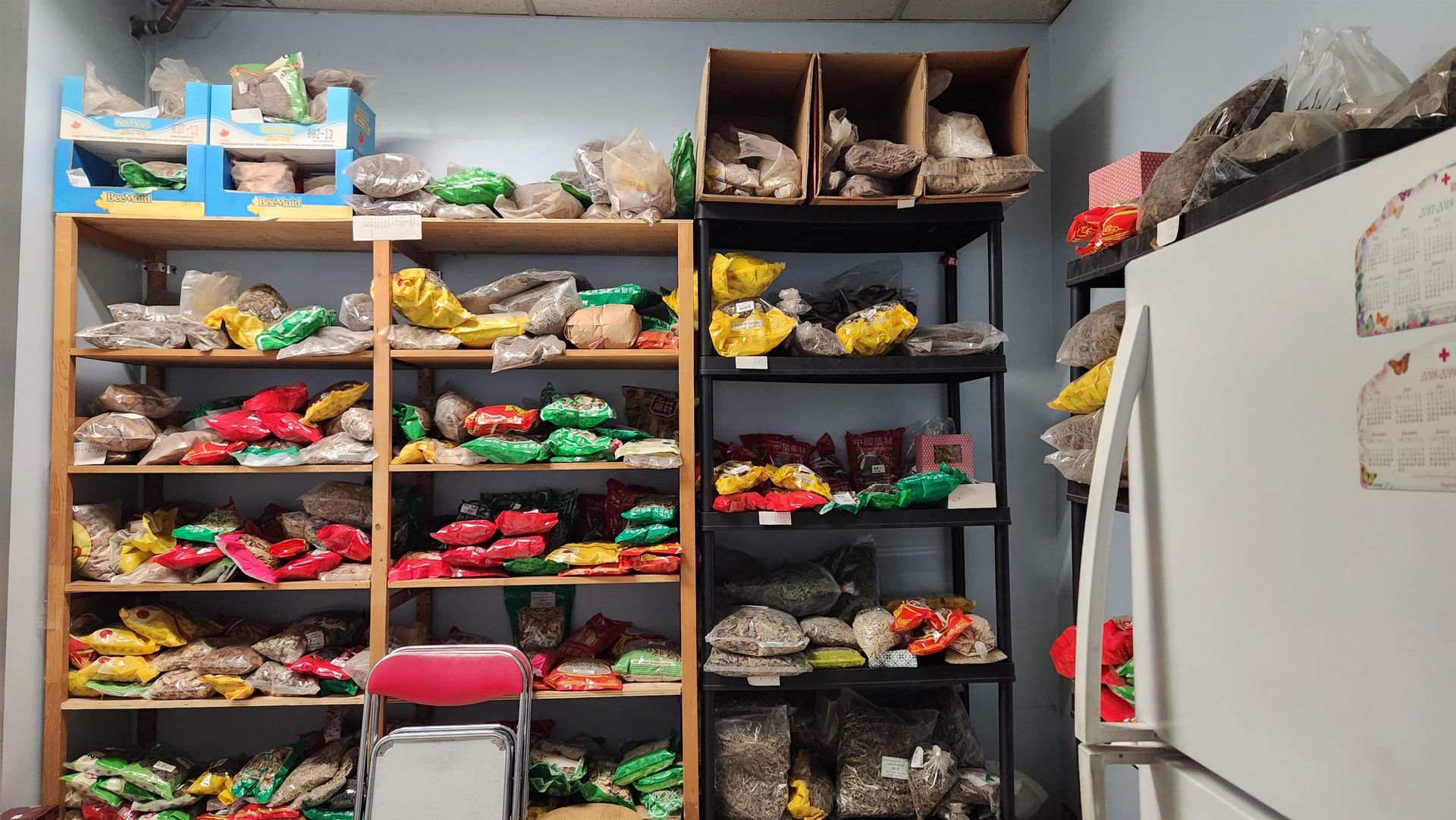 Photo 6 at  , Knight, Vancouver East Photo 6 at  , Knight, Vancouver East