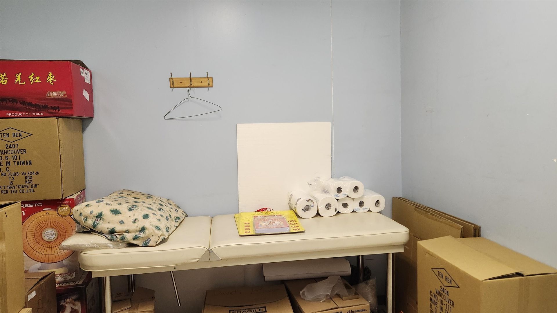 Photo 7 at  , Knight, Vancouver East Photo 7 at  , Knight, Vancouver East