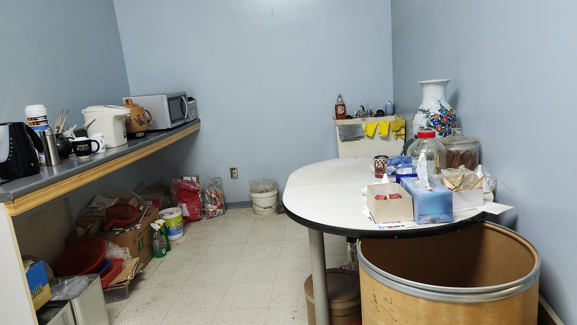 Photo 8 at  , Knight, Vancouver East Photo 8 at  , Knight, Vancouver East