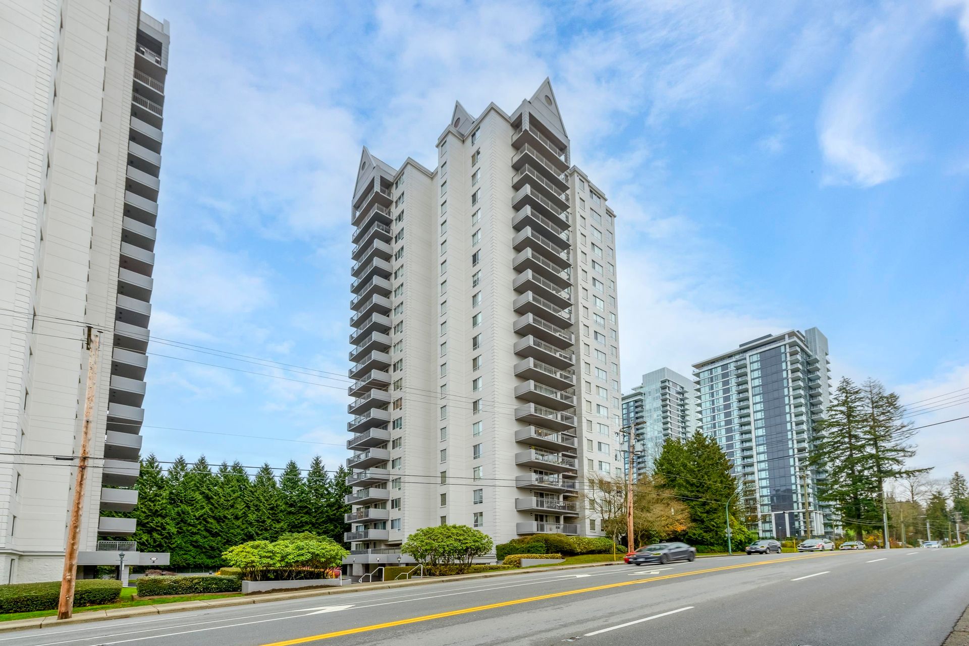 2103 - 555 Austin Avenue, Coquitlam West, Coquitlam by Anthony Drlje PREC* 2103 - 555 Austin Avenue, Coquitlam West, Coquitlam