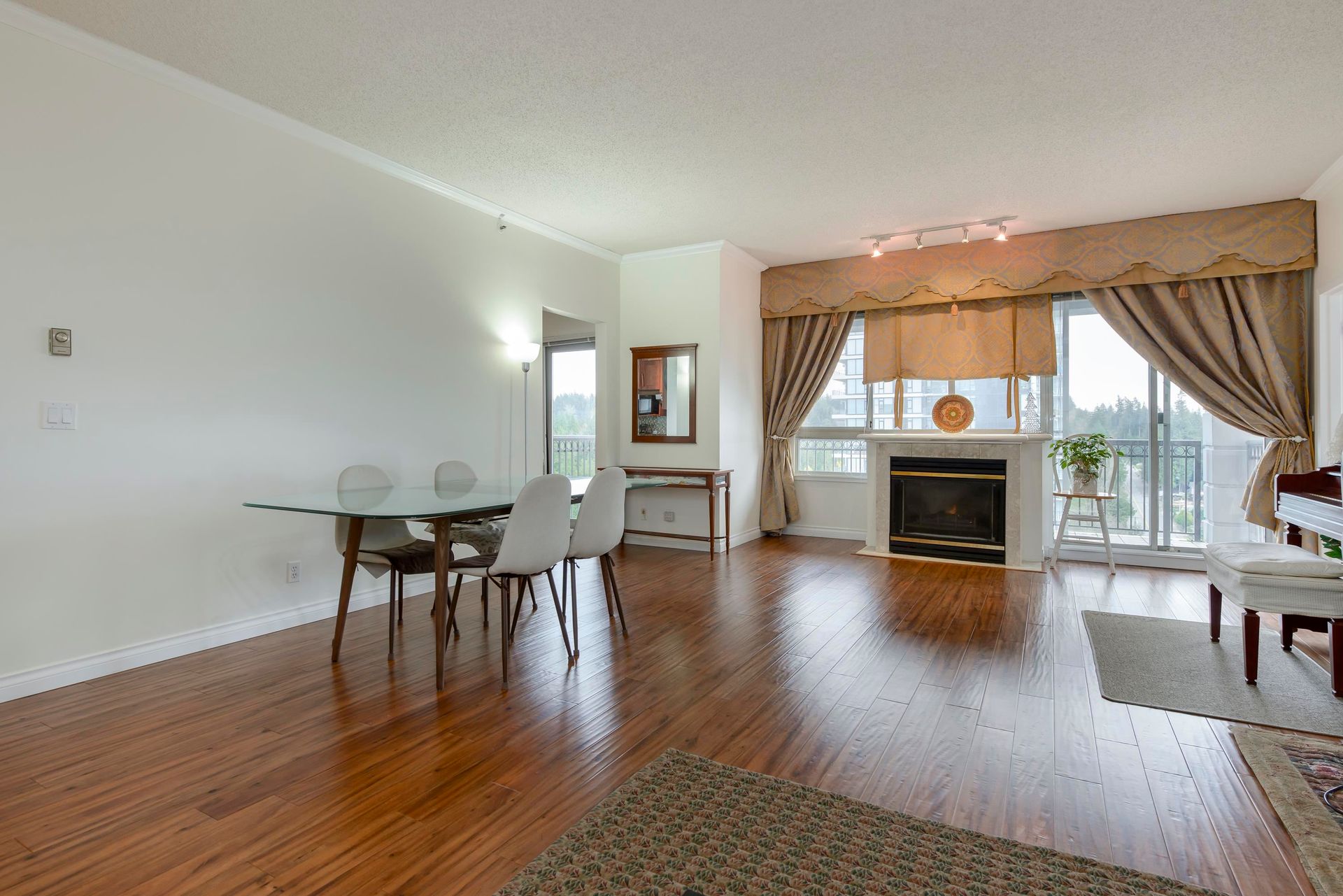 Photo 12 at 2103 - 555 Austin Avenue, Coquitlam West, Coquitlam Photo 12 at 2103 - 555 Austin Avenue, Coquitlam West, Coquitlam