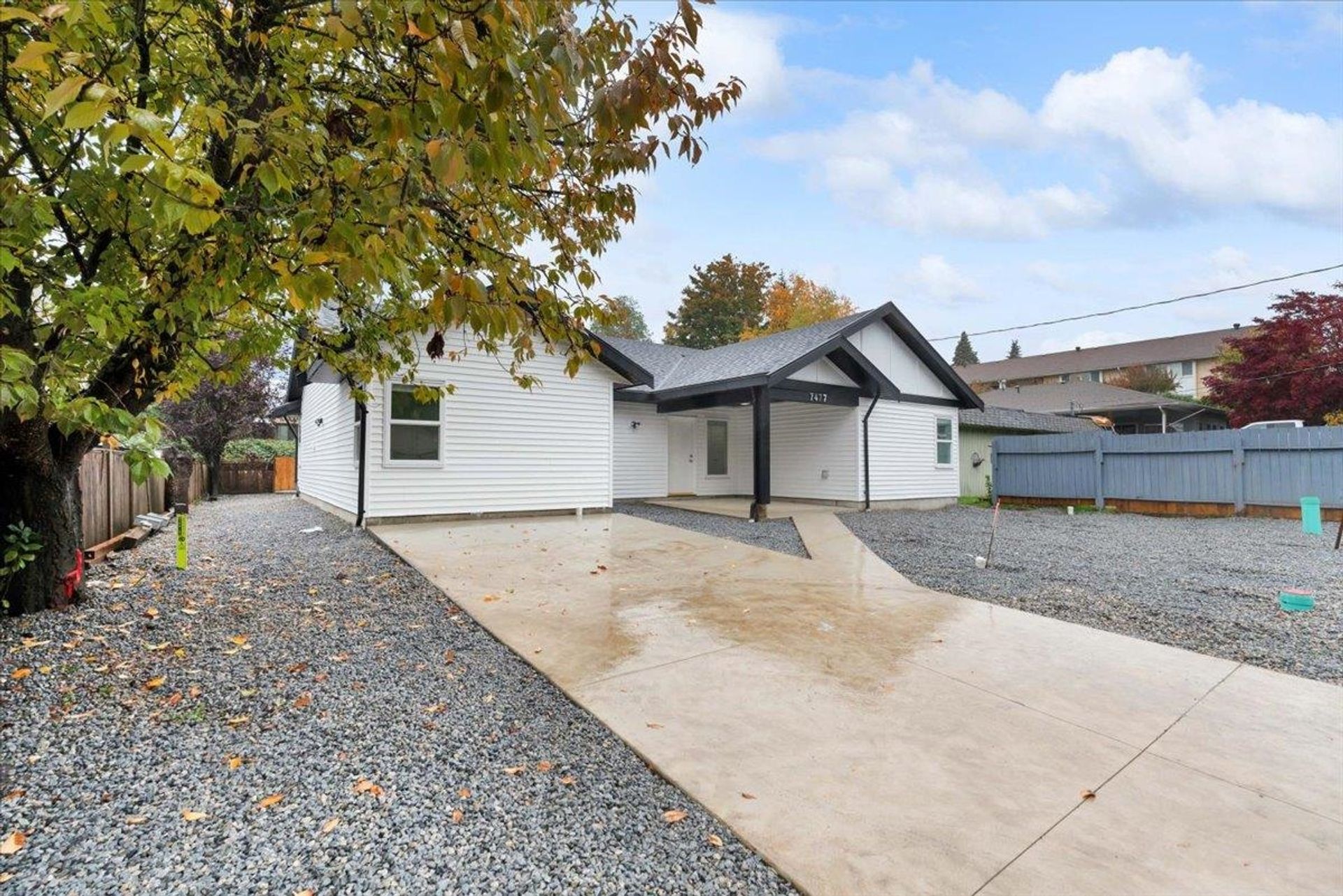 Photo 2 at 7477 Martin Place, Mission BC, Mission Photo 2 at 7477 Martin Place, Mission BC, Mission