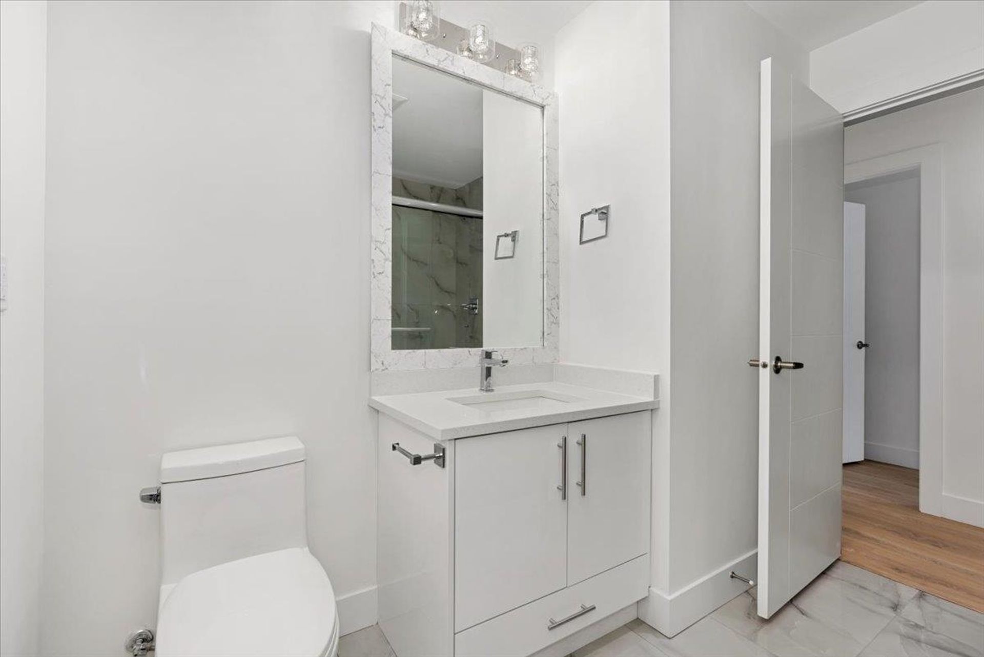 Photo 19 at 7477 Martin Place, Mission BC, Mission Photo 19 at 7477 Martin Place, Mission BC, Mission
