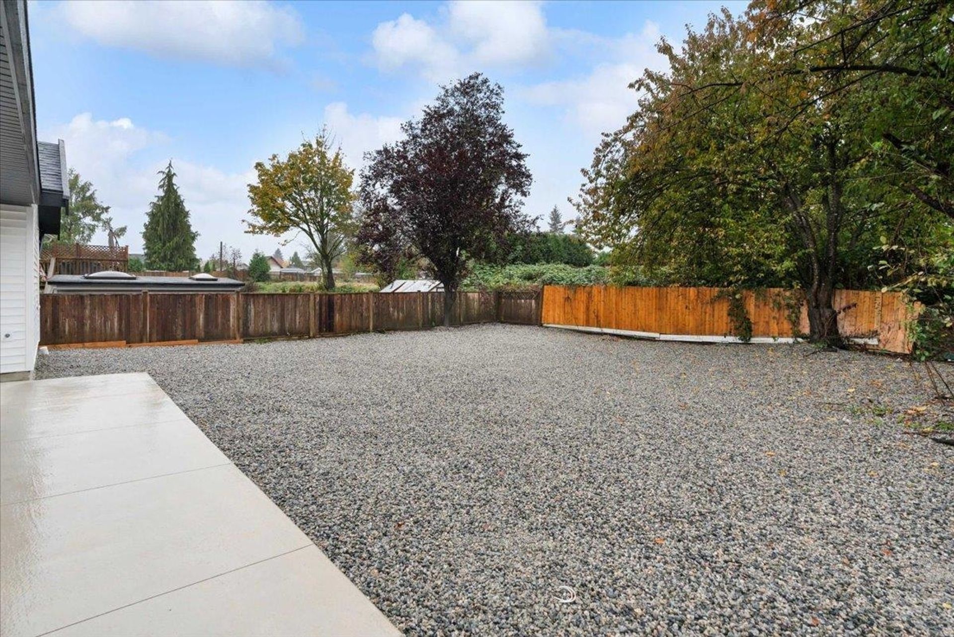 Photo 22 at 7477 Martin Place, Mission BC, Mission Photo 22 at 7477 Martin Place, Mission BC, Mission