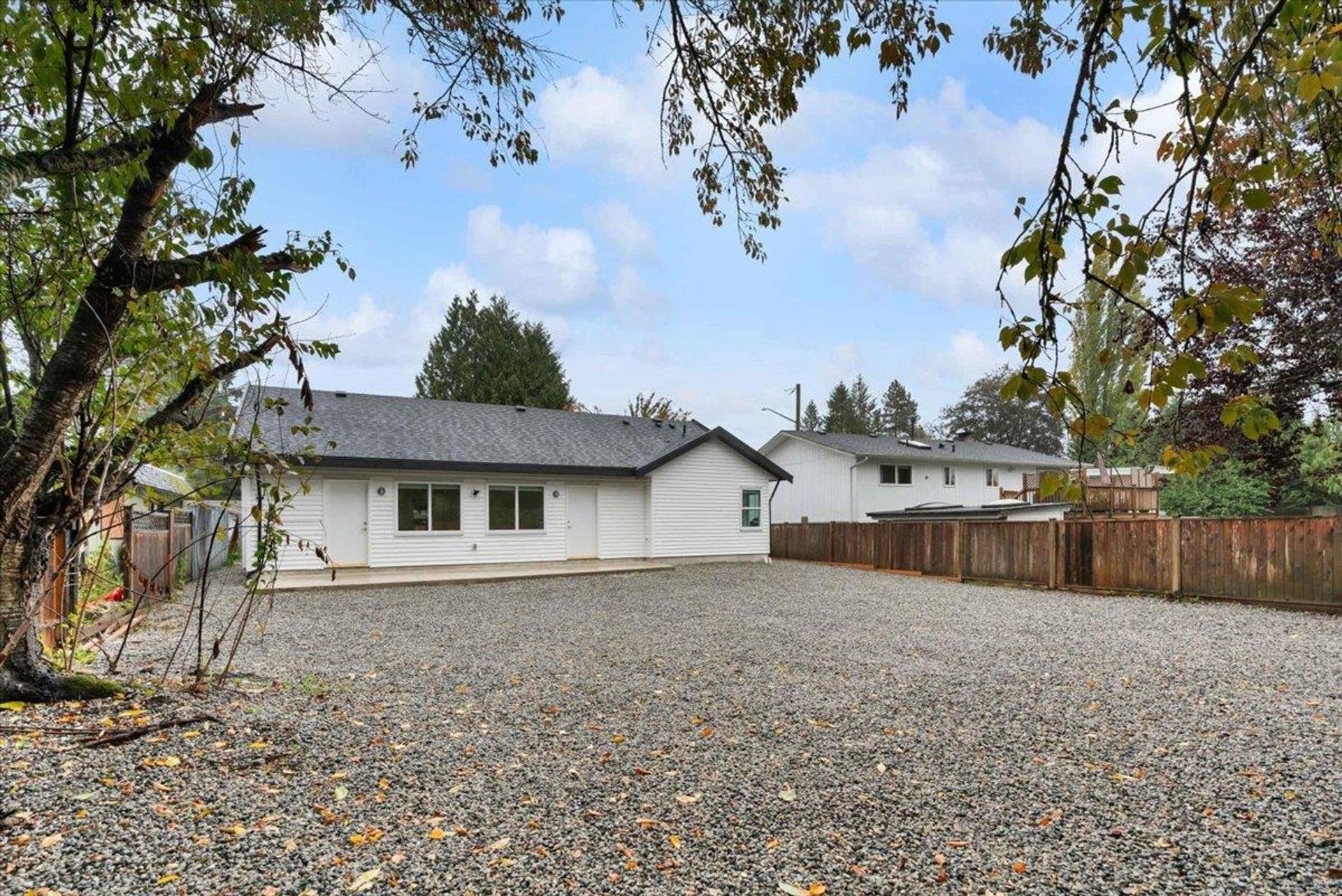 Photo 23 at 7477 Martin Place, Mission BC, Mission Photo 23 at 7477 Martin Place, Mission BC, Mission