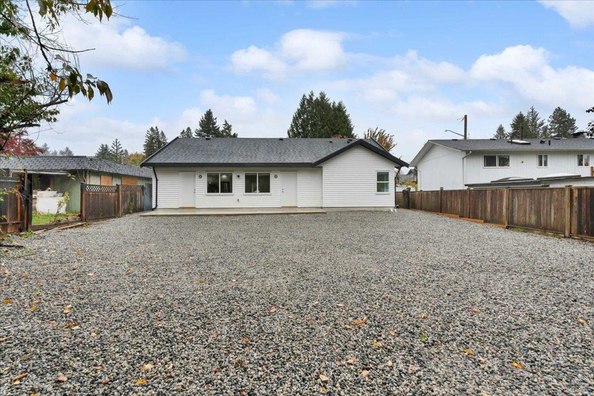 Photo 24 at 7477 Martin Place, Mission BC, Mission Photo 24 at 7477 Martin Place, Mission BC, Mission