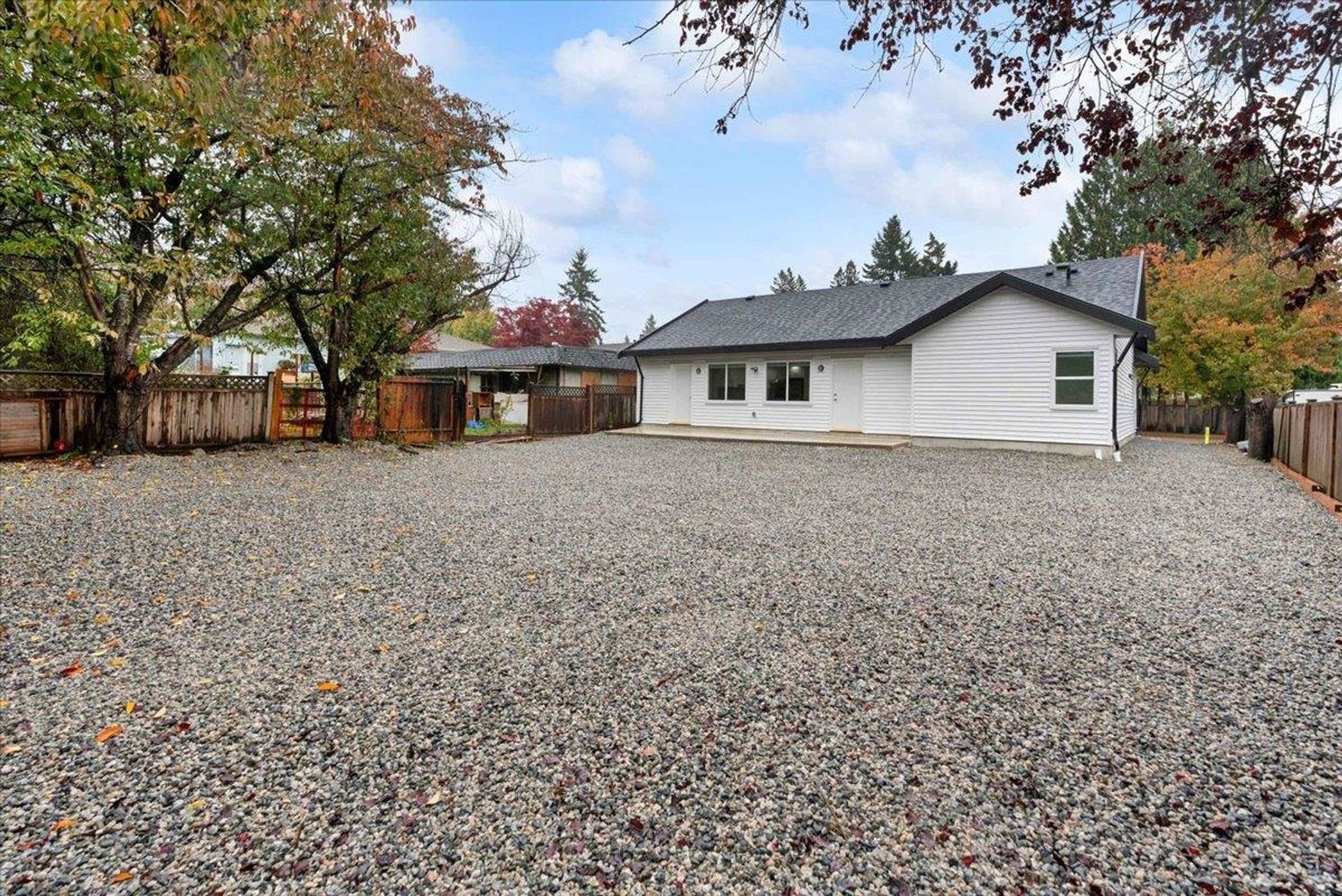 Photo 25 at 7477 Martin Place, Mission BC, Mission Photo 25 at 7477 Martin Place, Mission BC, Mission