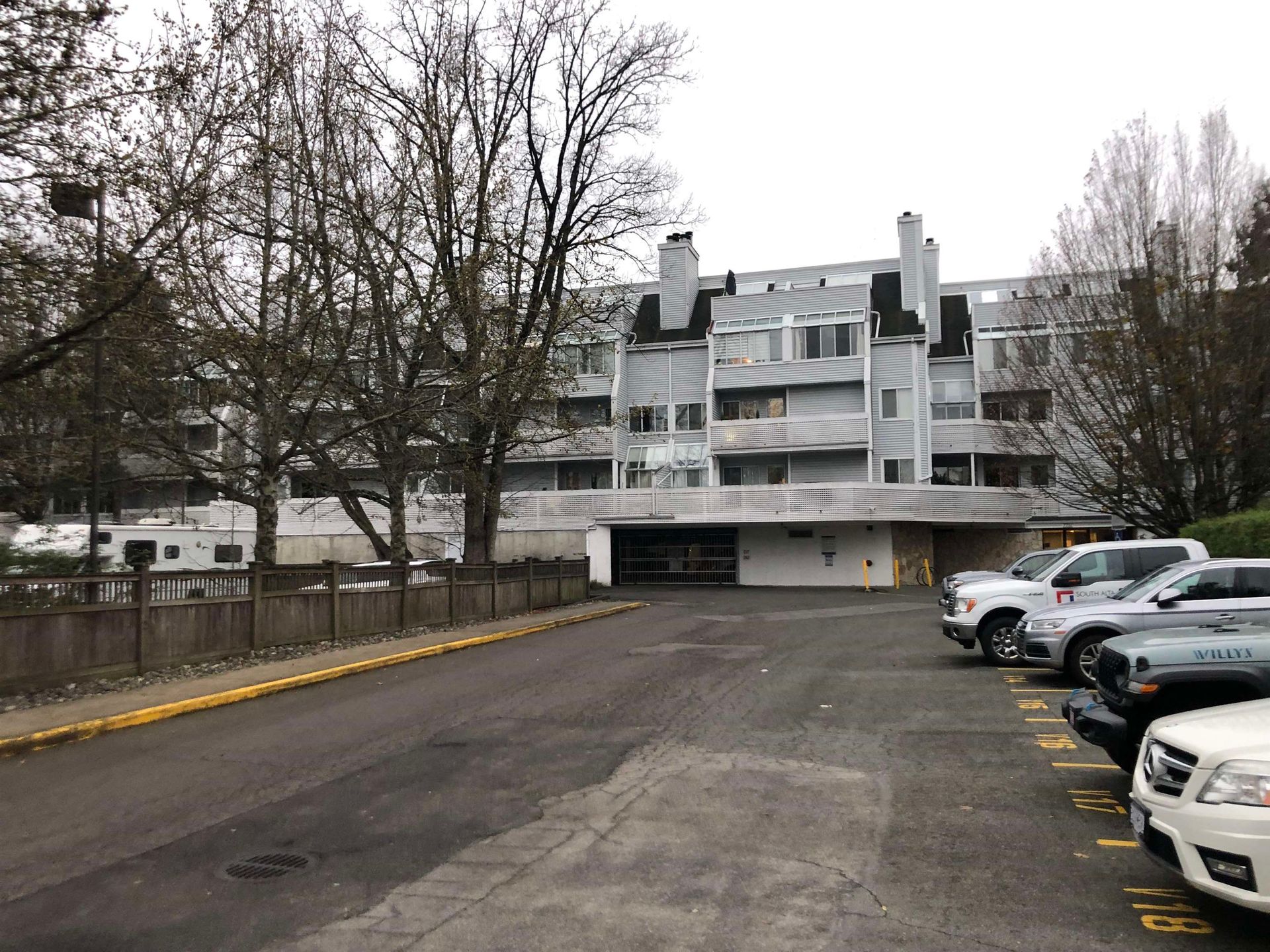 217 - 7751 Minoru Boulevard1