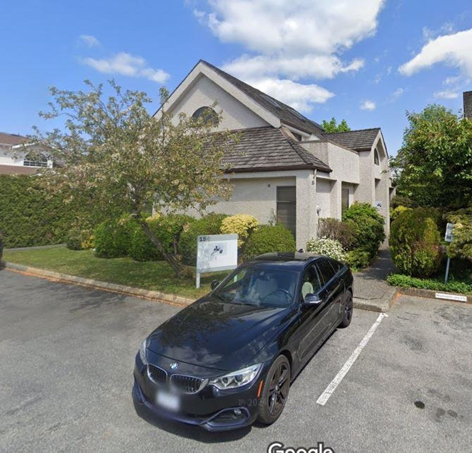 15 - 15243 91 Ave Avenue, Fleetwood Tynehead, Surrey  by Brian Rhys | REALTOR® - Royal LePage Sussex 15 - 15243 91 Ave Avenue, Fleetwood Tynehead, Surrey
