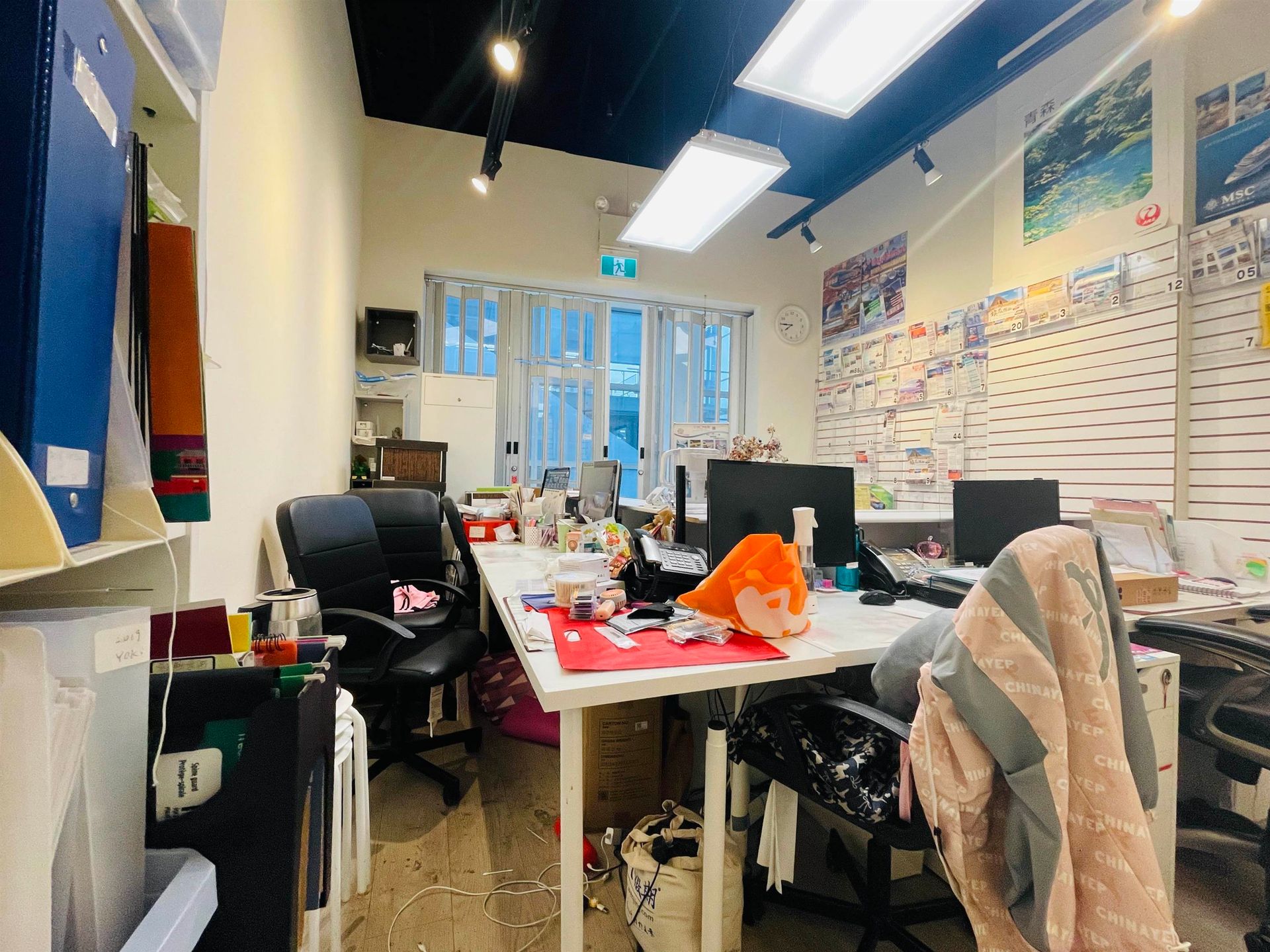 Photo 4 at 2325 - 4000 No. 3 Road, West Cambie, Richmond Photo 4 at 2325 - 4000 No. 3 Road, West Cambie, Richmond