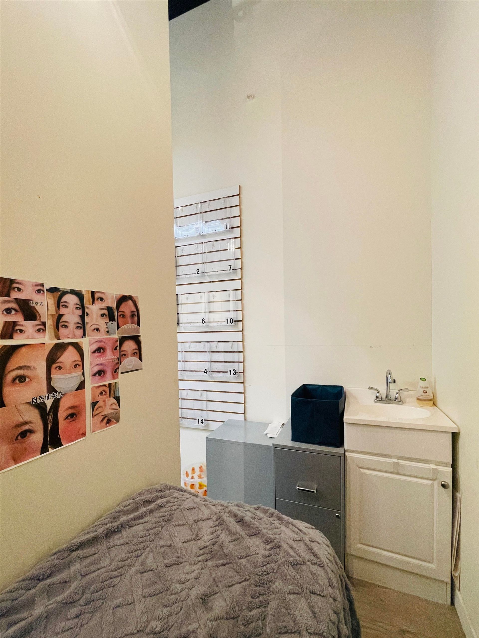 Photo 6 at 2325 - 4000 No. 3 Road, West Cambie, Richmond Photo 6 at 2325 - 4000 No. 3 Road, West Cambie, Richmond