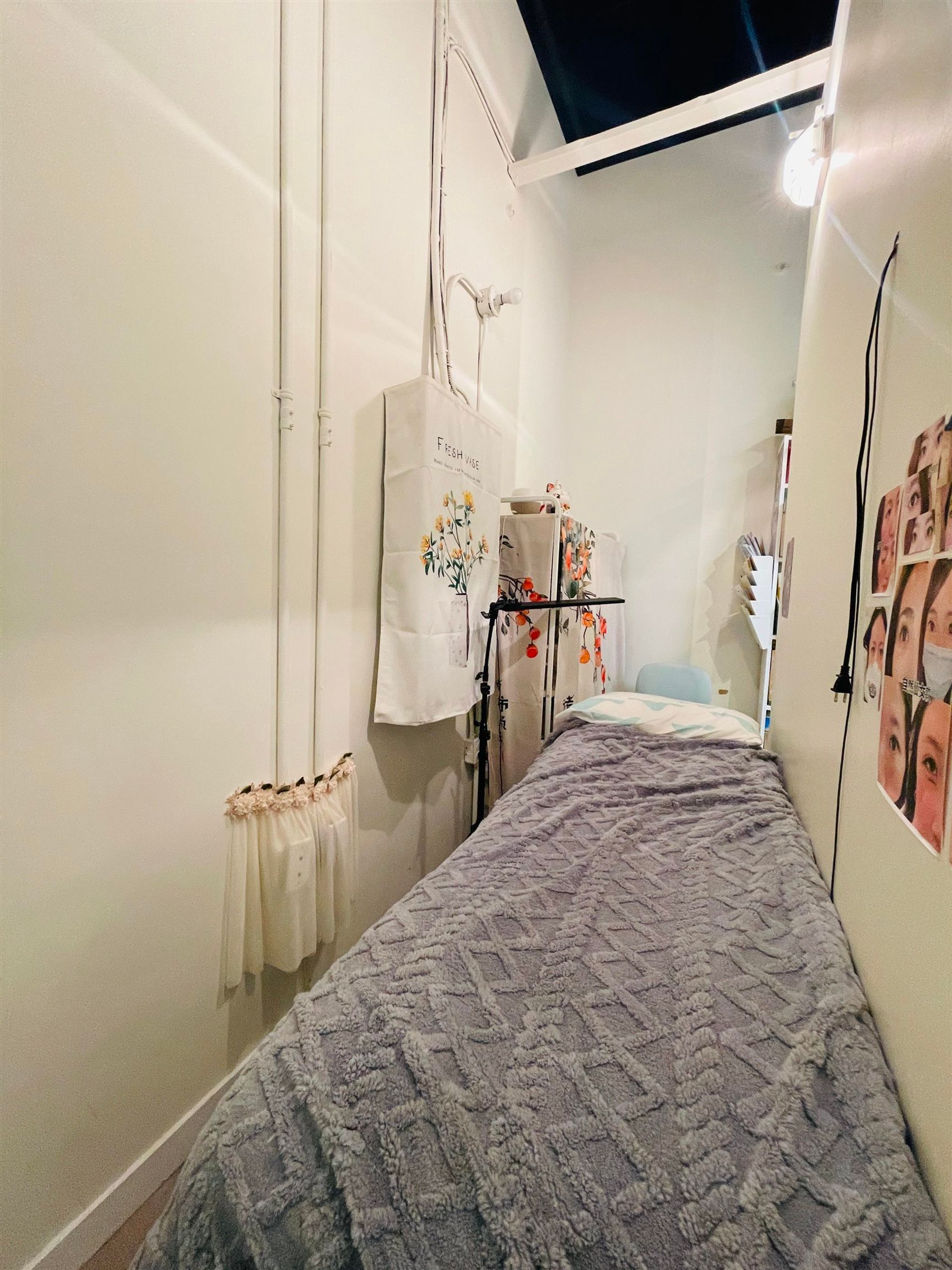 Photo 7 at 2325 - 4000 No. 3 Road, West Cambie, Richmond Photo 7 at 2325 - 4000 No. 3 Road, West Cambie, Richmond