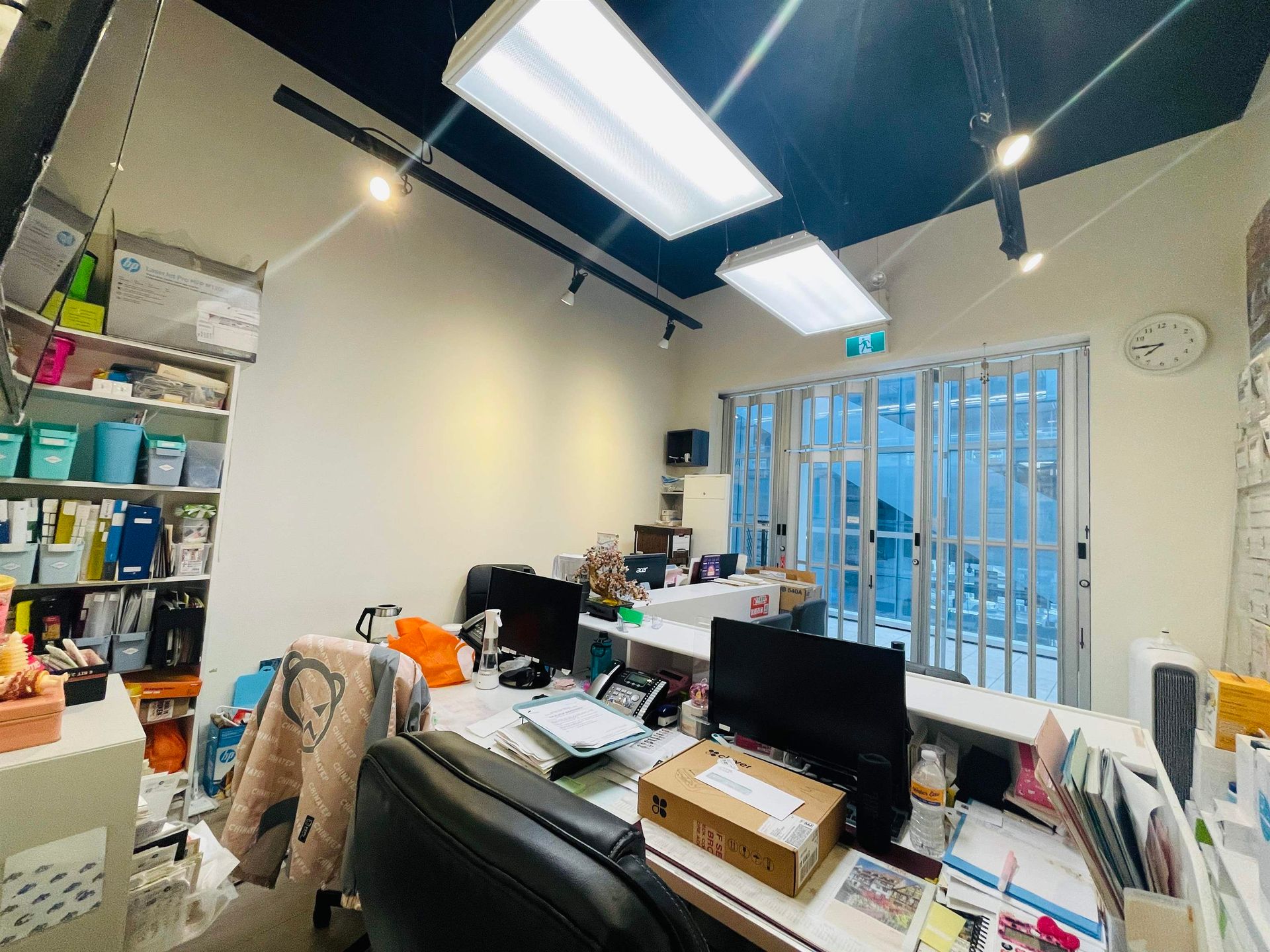 Photo 8 at 2325 - 4000 No. 3 Road, West Cambie, Richmond Photo 8 at 2325 - 4000 No. 3 Road, West Cambie, Richmond