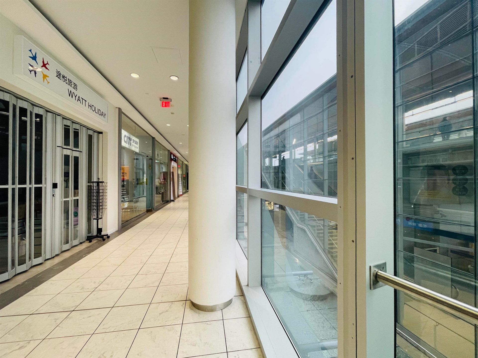 Photo 9 at 2325 - 4000 No. 3 Road, West Cambie, Richmond Photo 9 at 2325 - 4000 No. 3 Road, West Cambie, Richmond