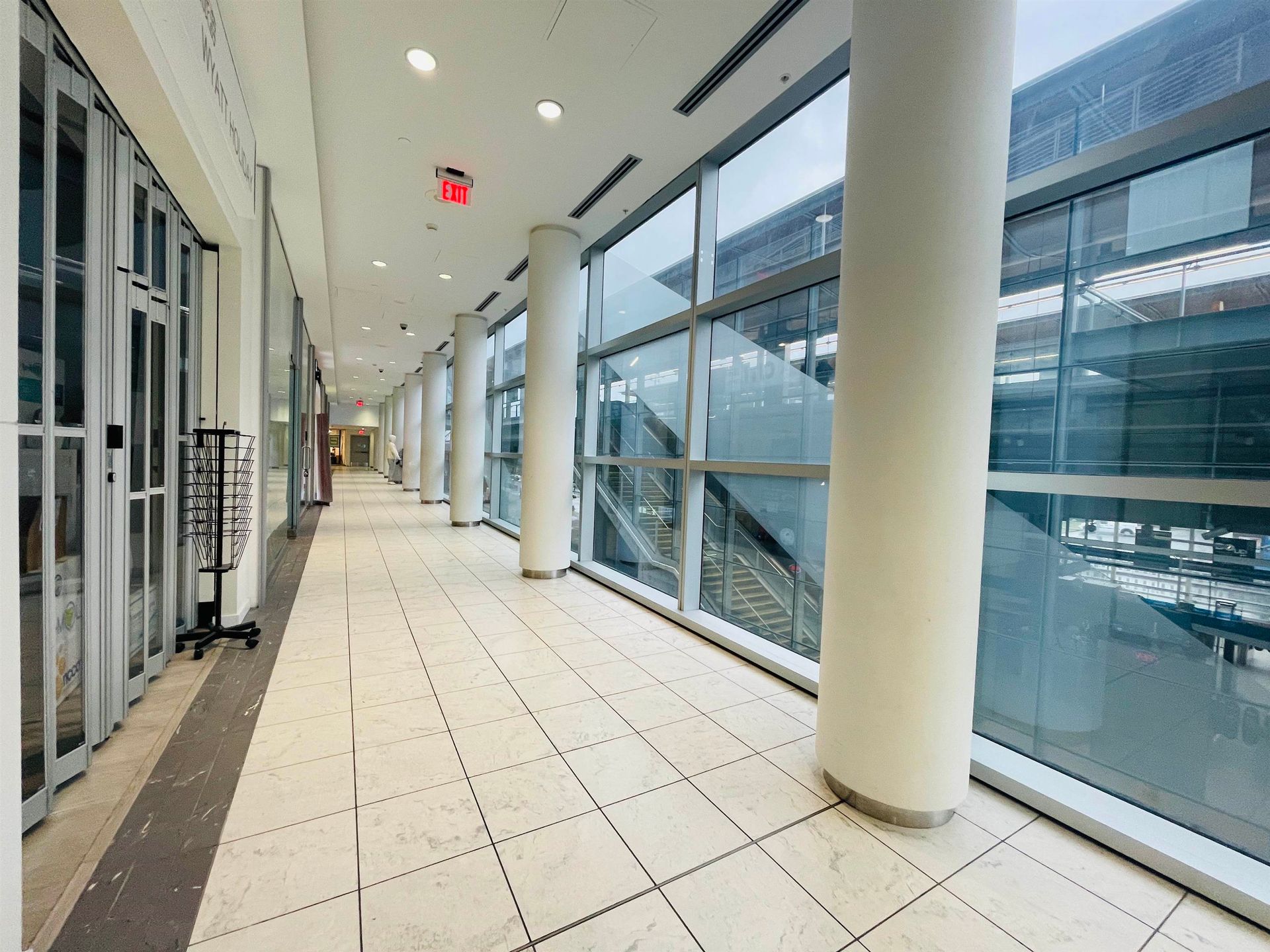 Photo 10 at 2325 - 4000 No. 3 Road, West Cambie, Richmond Photo 10 at 2325 - 4000 No. 3 Road, West Cambie, Richmond