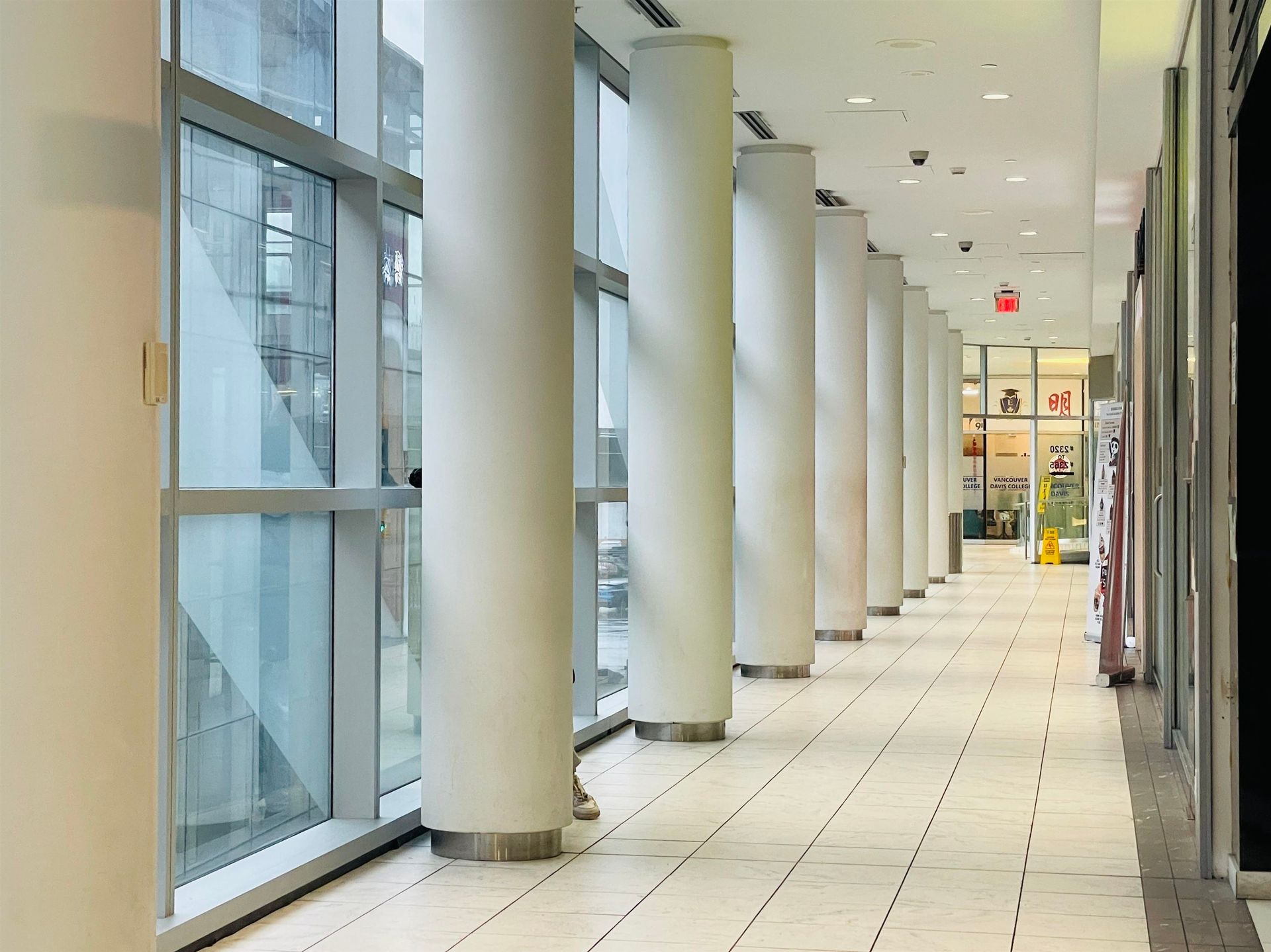 Photo 12 at 2325 - 4000 No. 3 Road, West Cambie, Richmond Photo 12 at 2325 - 4000 No. 3 Road, West Cambie, Richmond