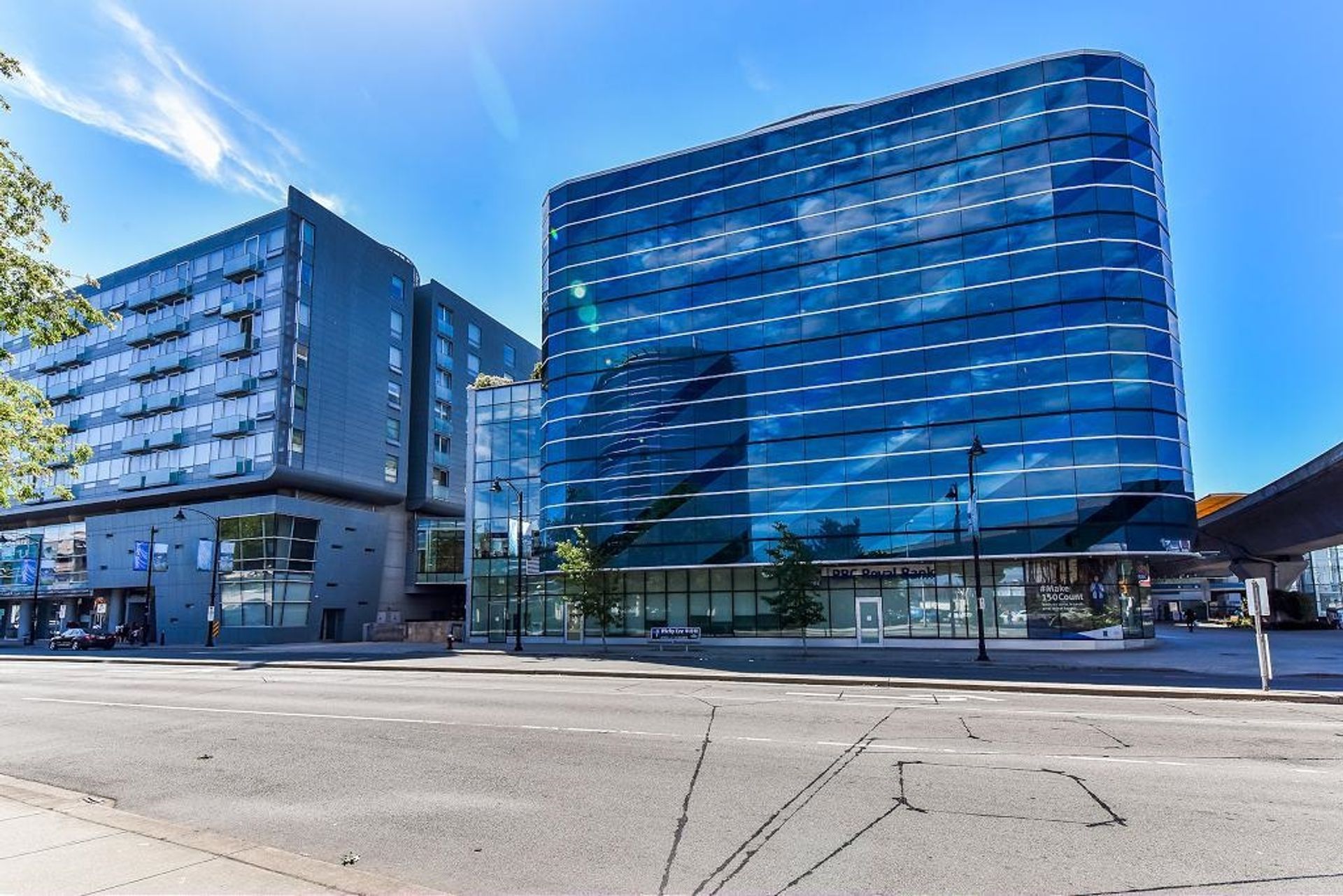 Photo 19 at 2325 - 4000 No. 3 Road, West Cambie, Richmond Photo 19 at 2325 - 4000 No. 3 Road, West Cambie, Richmond