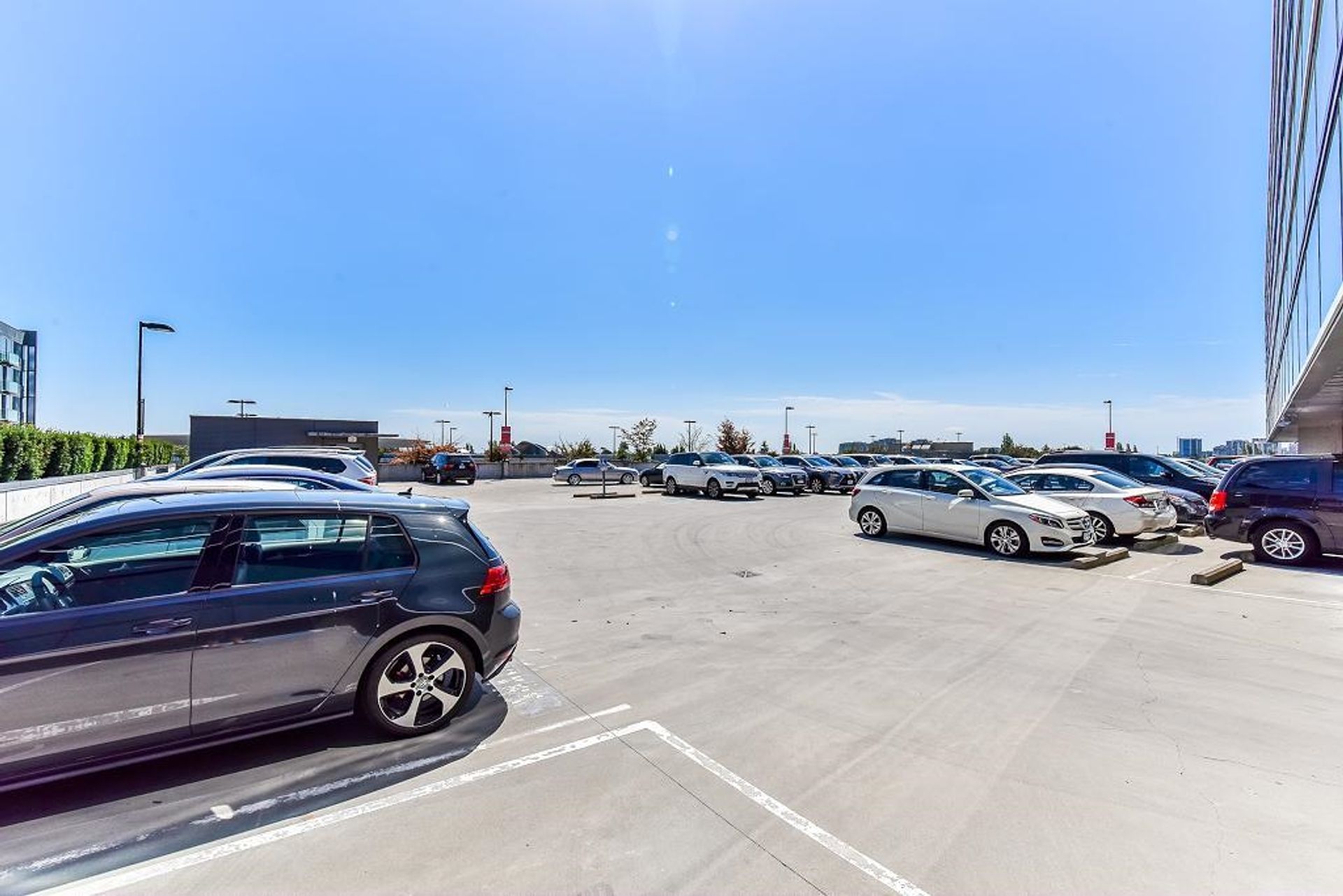 Photo 21 at 2325 - 4000 No. 3 Road, West Cambie, Richmond Photo 21 at 2325 - 4000 No. 3 Road, West Cambie, Richmond