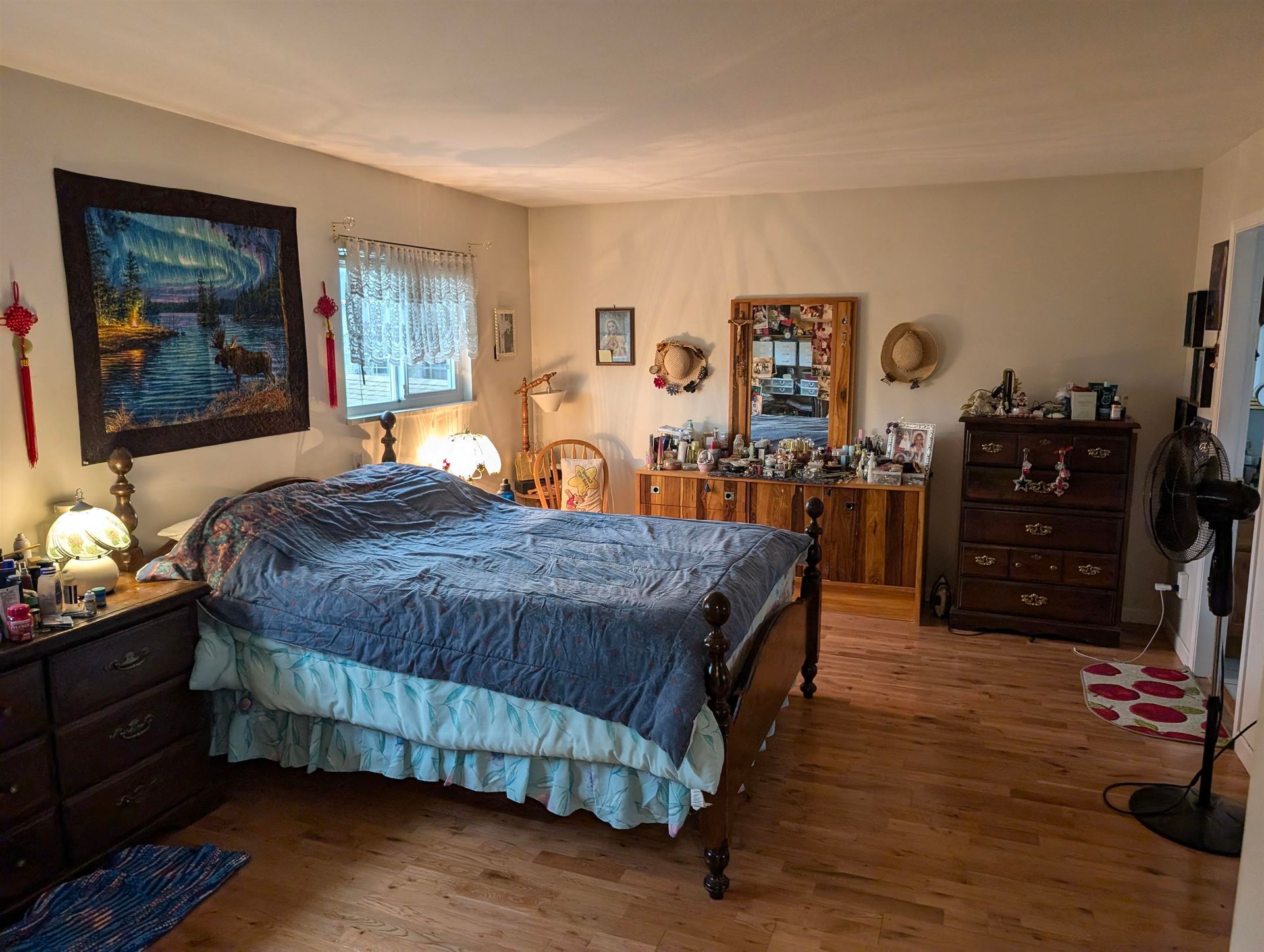 Photo 8 at 14505 89 Avenue, Bear Creek Green Timbers, Surrey Photo 8 at 14505 89 Avenue, Bear Creek Green Timbers, Surrey