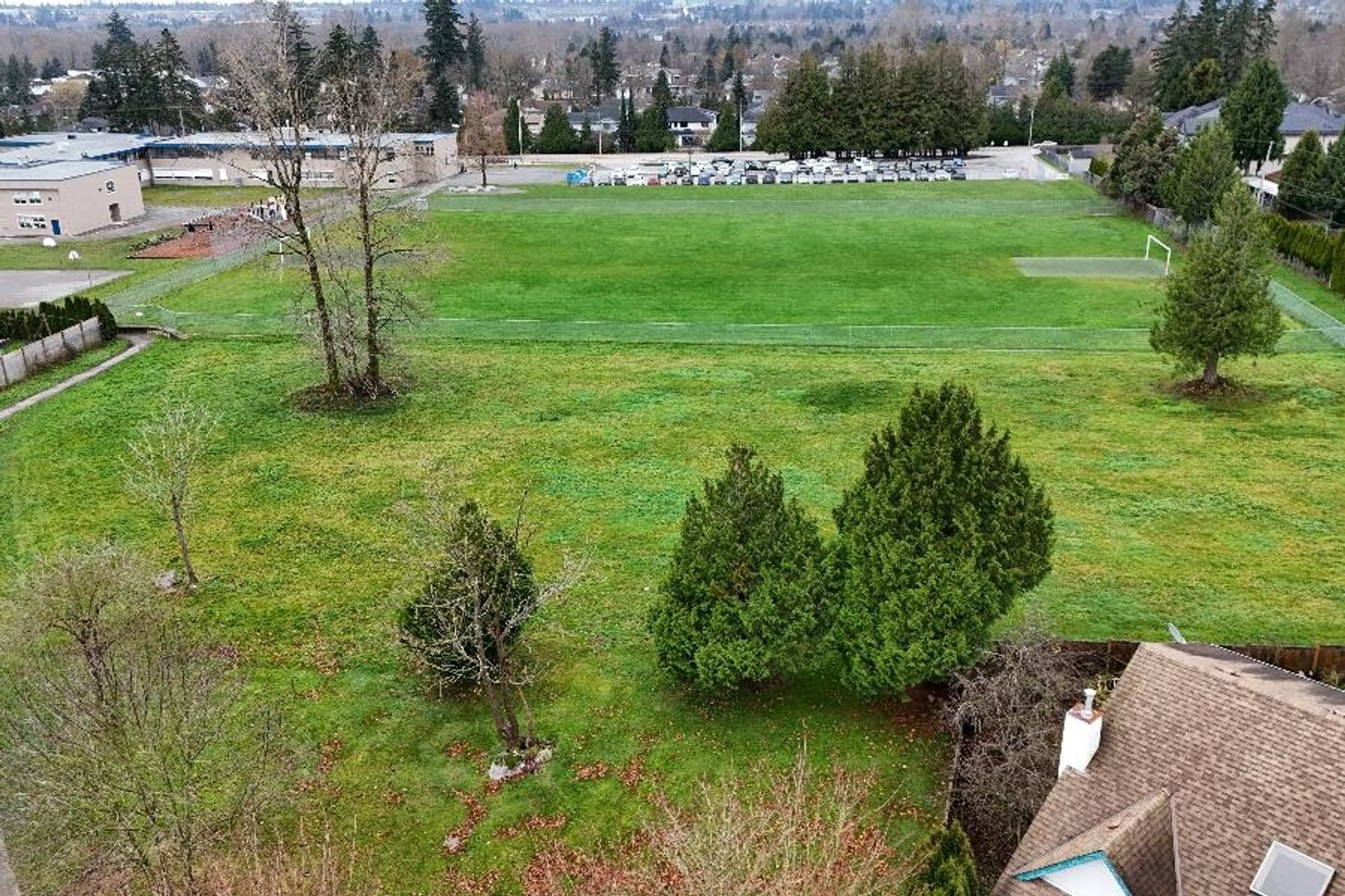 Photo 13 at 14505 89 Avenue, Bear Creek Green Timbers, Surrey Photo 13 at 14505 89 Avenue, Bear Creek Green Timbers, Surrey