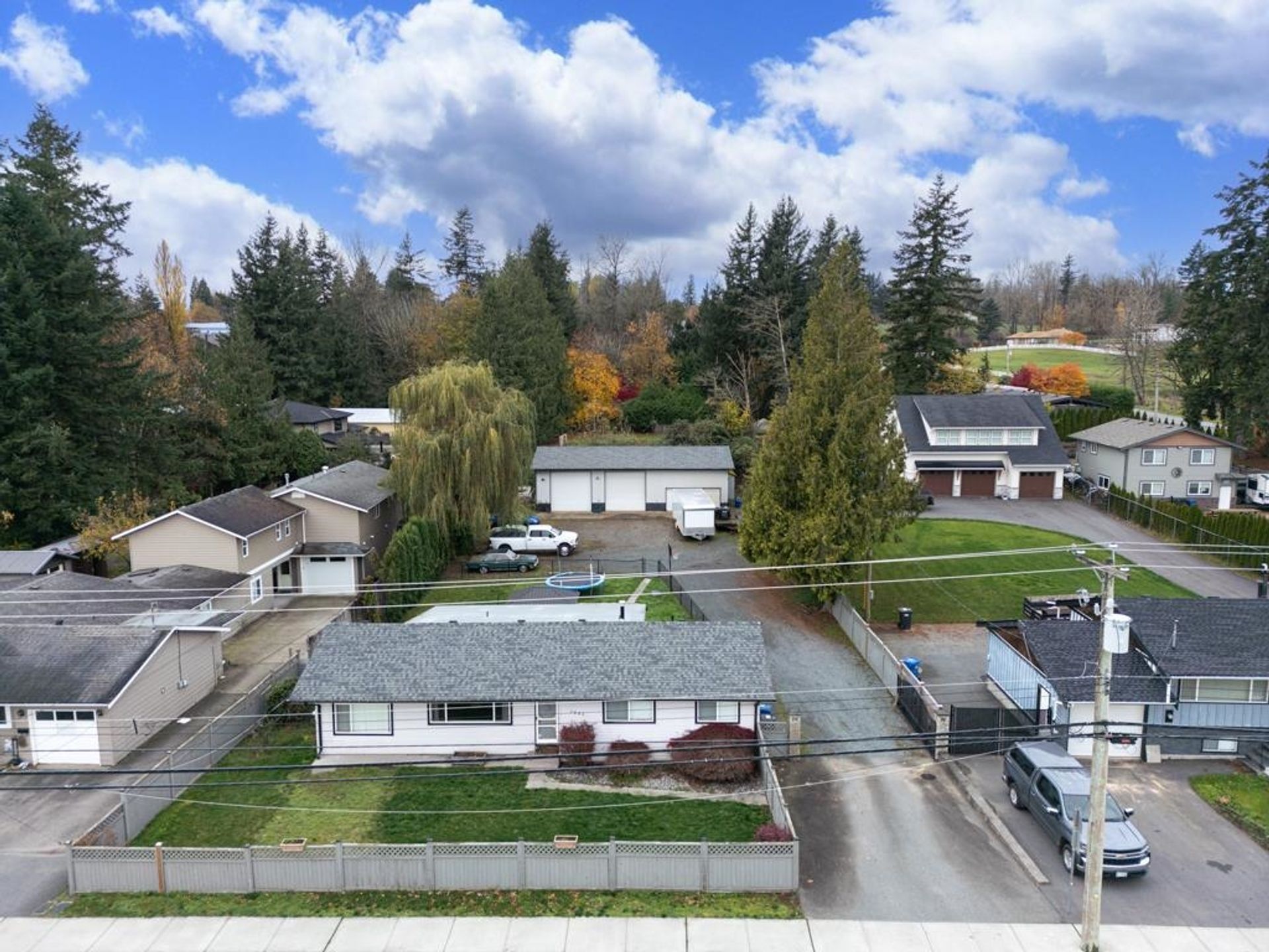 2561 Ross Road, Aberdeen, Abbotsford photo 2 2561 Ross Road, Aberdeen, Abbotsford photo 2