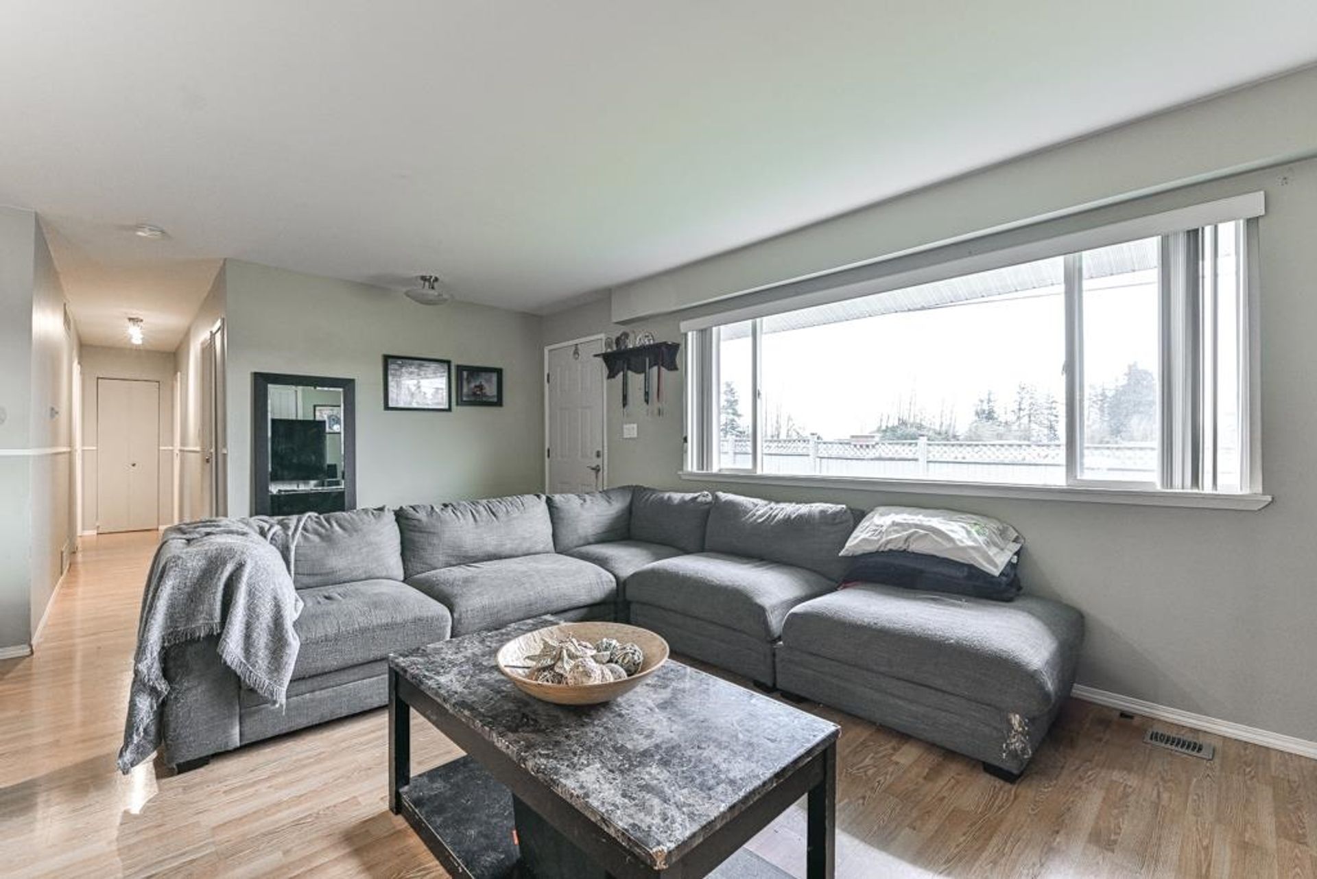 Photo 15 at 2561 Ross Road, Aberdeen, Abbotsford Photo 15 at 2561 Ross Road, Aberdeen, Abbotsford