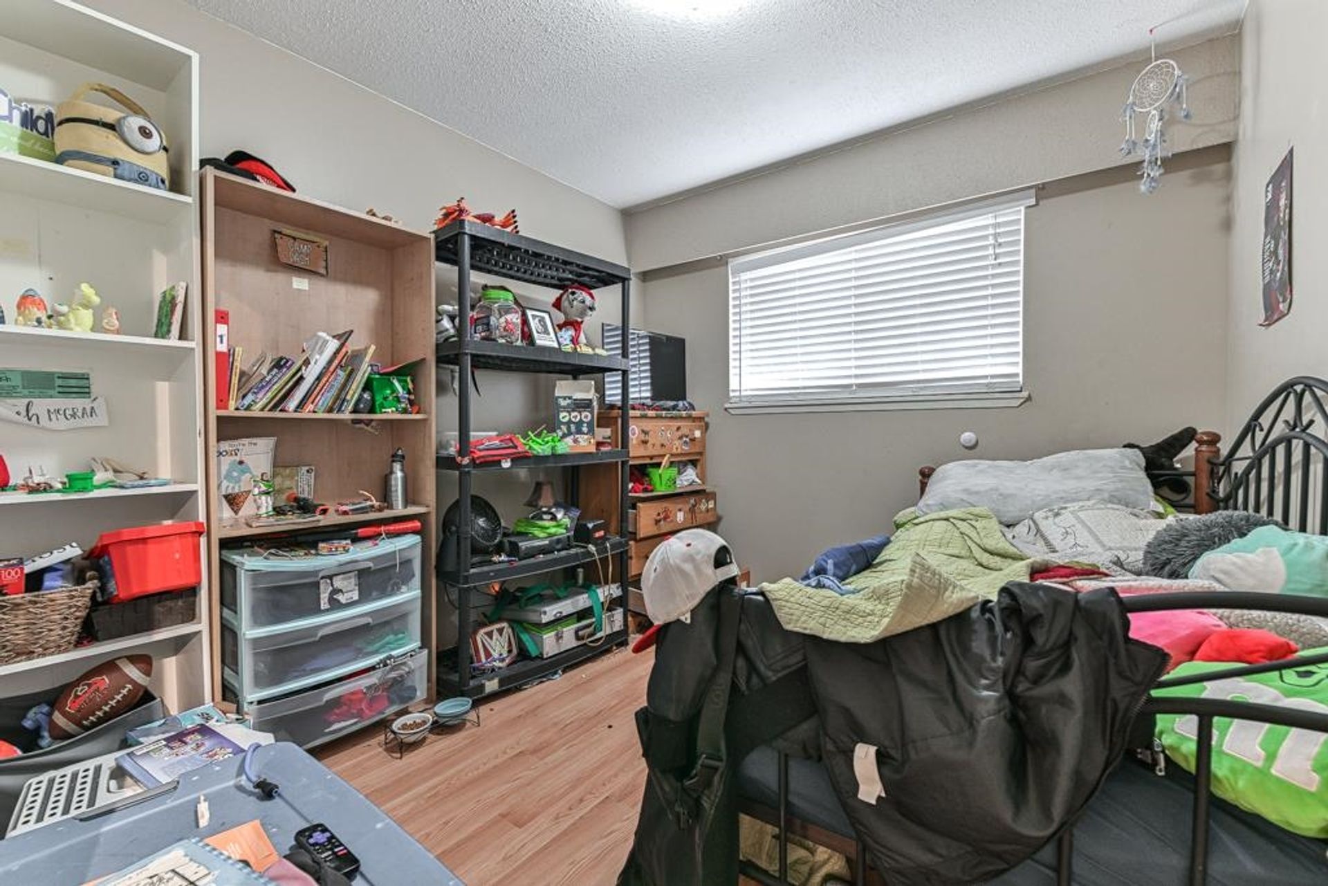 Photo 19 at 2561 Ross Road, Aberdeen, Abbotsford Photo 19 at 2561 Ross Road, Aberdeen, Abbotsford