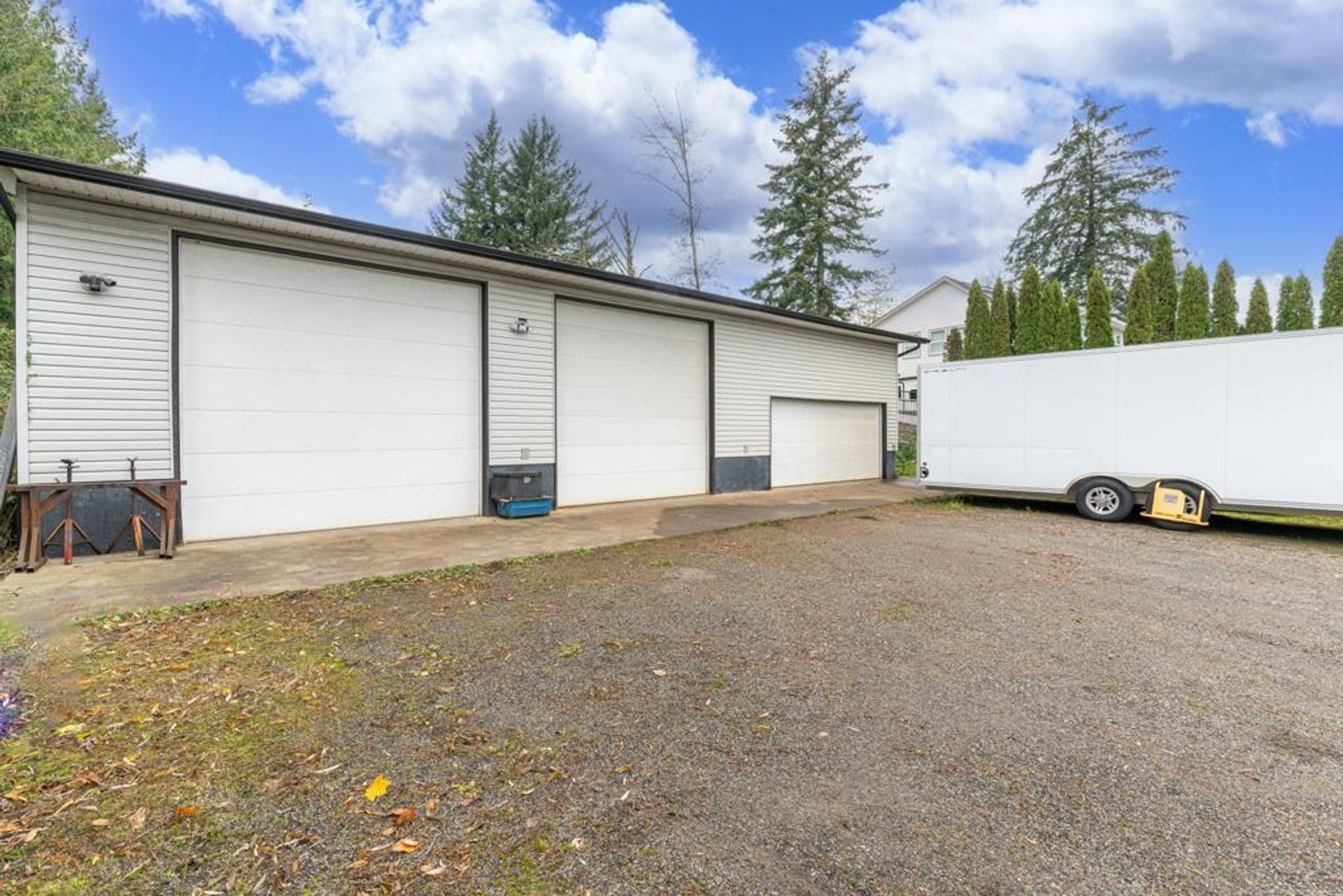 Photo 26 at 2561 Ross Road, Aberdeen, Abbotsford Photo 26 at 2561 Ross Road, Aberdeen, Abbotsford