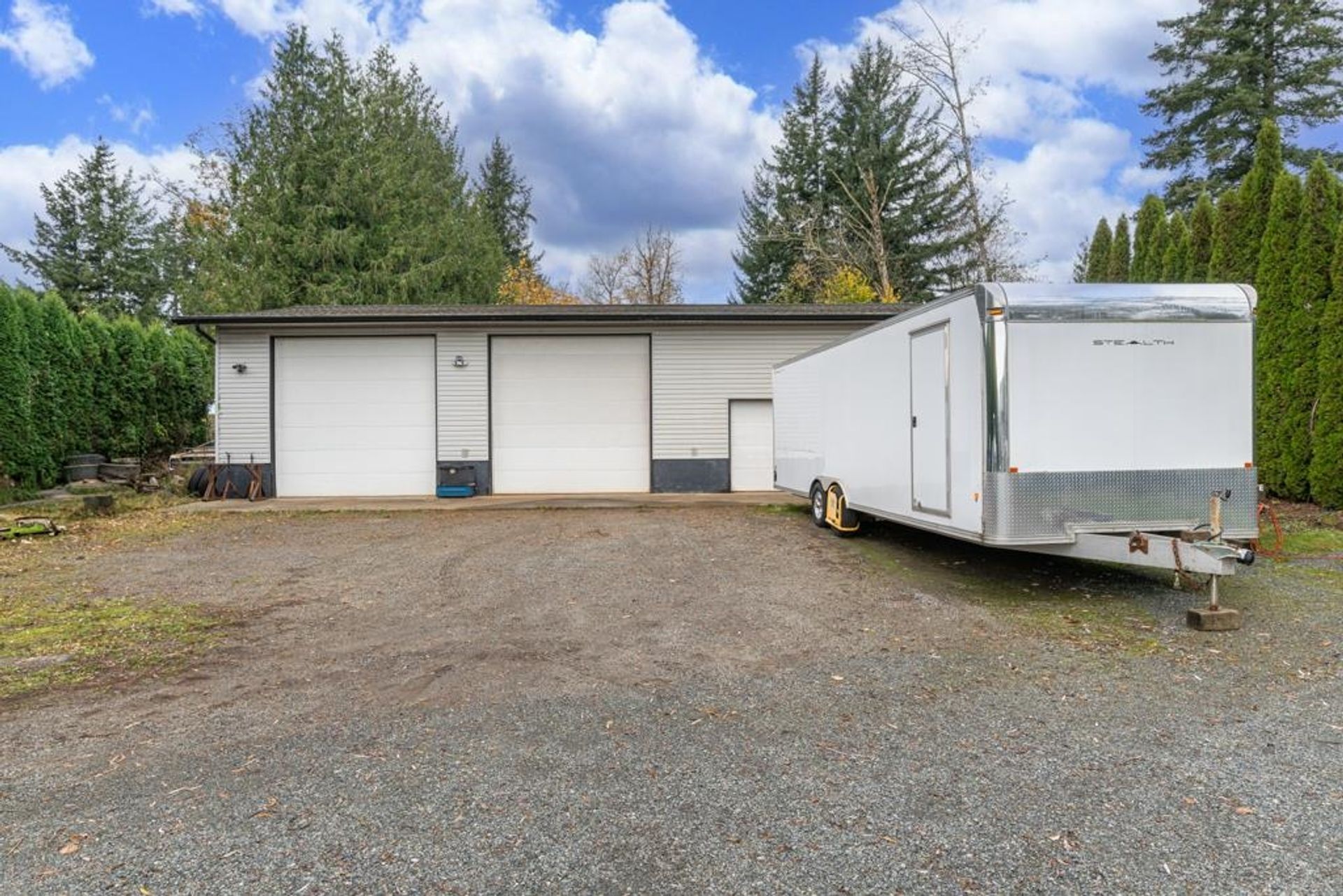 Photo 27 at 2561 Ross Road, Aberdeen, Abbotsford Photo 27 at 2561 Ross Road, Aberdeen, Abbotsford
