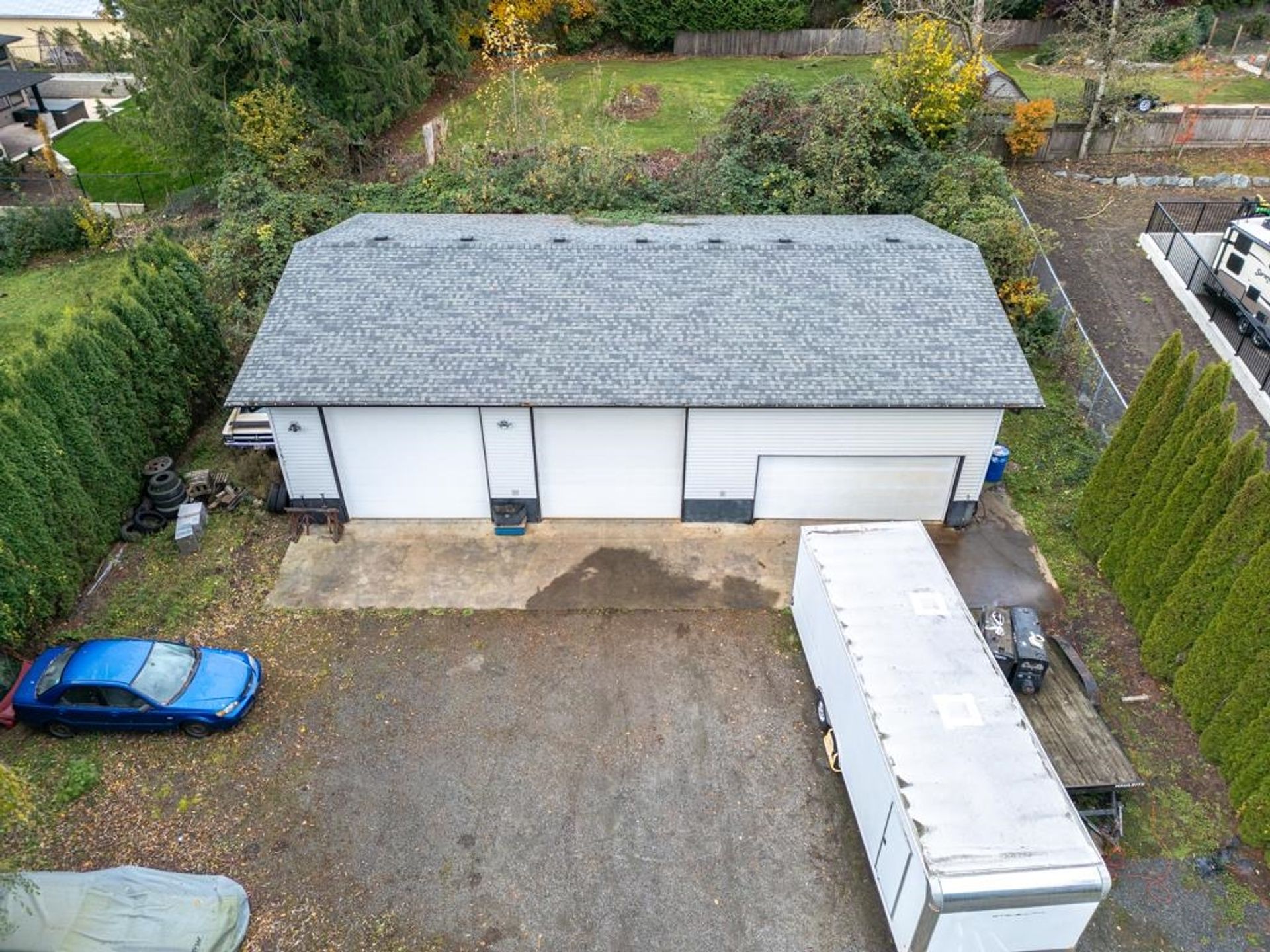 Photo 29 at 2561 Ross Road, Aberdeen, Abbotsford Photo 29 at 2561 Ross Road, Aberdeen, Abbotsford