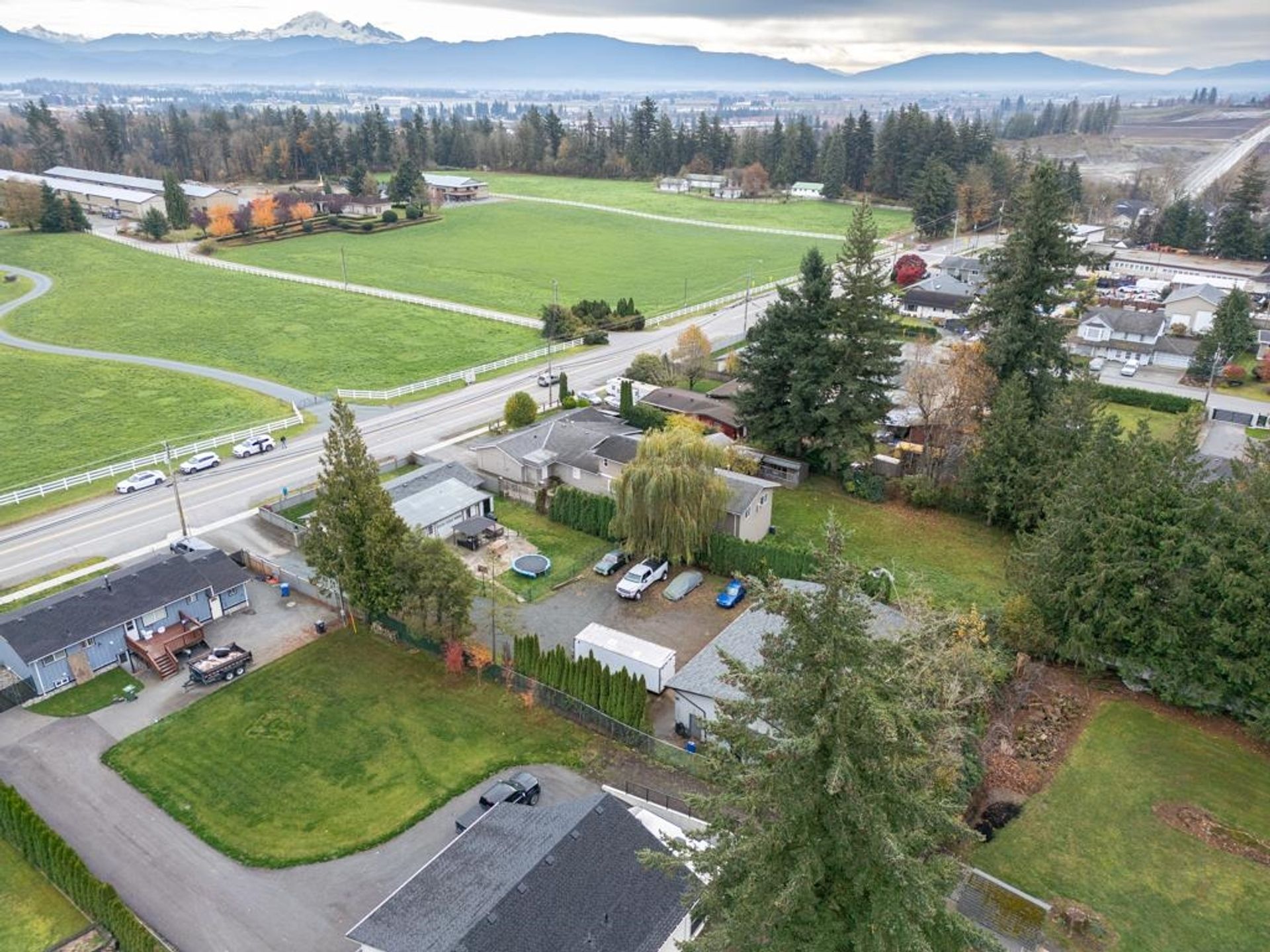 Photo 32 at 2561 Ross Road, Aberdeen, Abbotsford Photo 32 at 2561 Ross Road, Aberdeen, Abbotsford