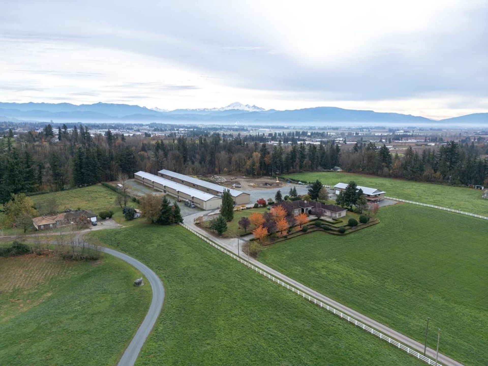 Photo 34 at 2561 Ross Road, Aberdeen, Abbotsford Photo 34 at 2561 Ross Road, Aberdeen, Abbotsford