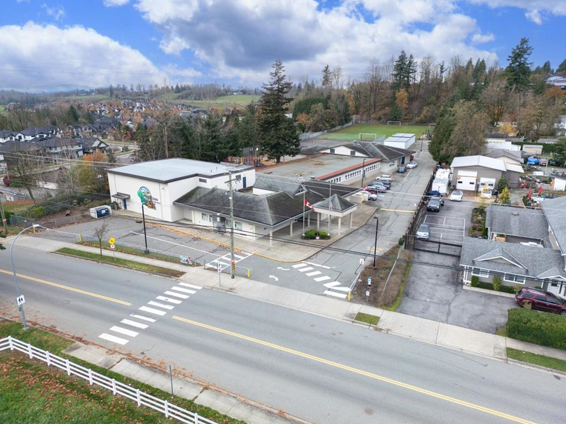 Photo 35 at 2561 Ross Road, Aberdeen, Abbotsford Photo 35 at 2561 Ross Road, Aberdeen, Abbotsford