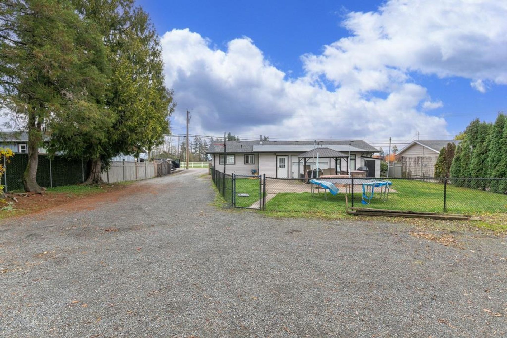 Photo 36 at 2561 Ross Road, Aberdeen, Abbotsford Photo 36 at 2561 Ross Road, Aberdeen, Abbotsford