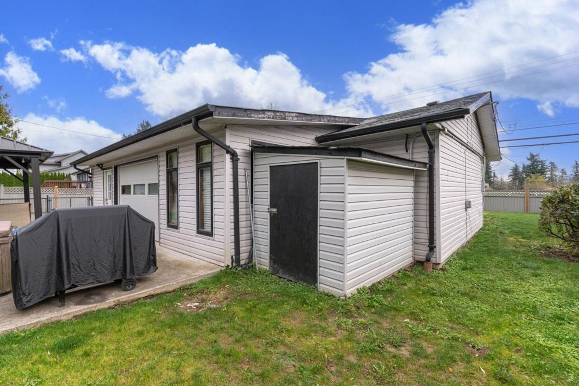 Photo 38 at 2561 Ross Road, Aberdeen, Abbotsford Photo 38 at 2561 Ross Road, Aberdeen, Abbotsford