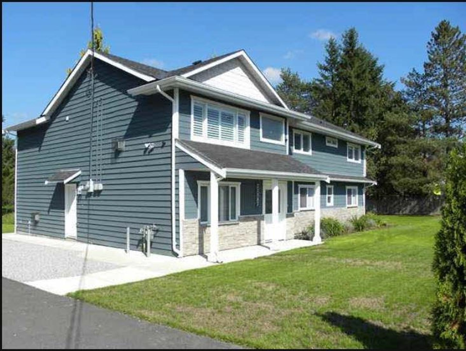 21587 128 Avenue, West Central, Maple Ridge  by Jordan Bosa Real Estate Advisor 21587 128 Avenue, West Central, Maple Ridge