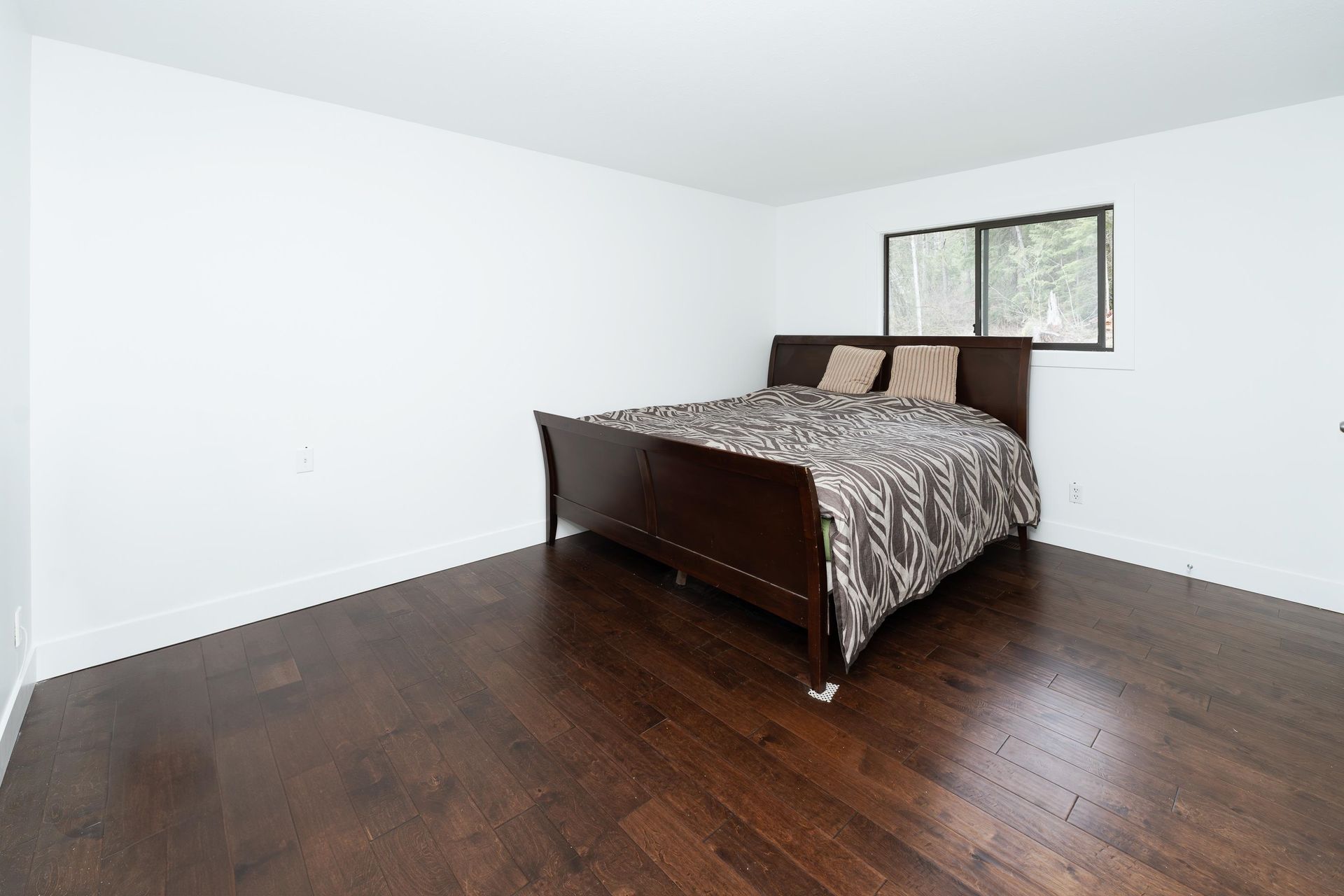 Photo 7 at 32555 Richards Avenue, Mission BC, Mission Photo 7 at 32555 Richards Avenue, Mission BC, Mission