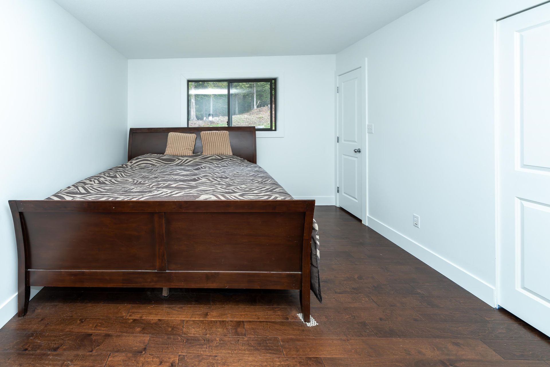 Photo 8 at 32555 Richards Avenue, Mission BC, Mission Photo 8 at 32555 Richards Avenue, Mission BC, Mission