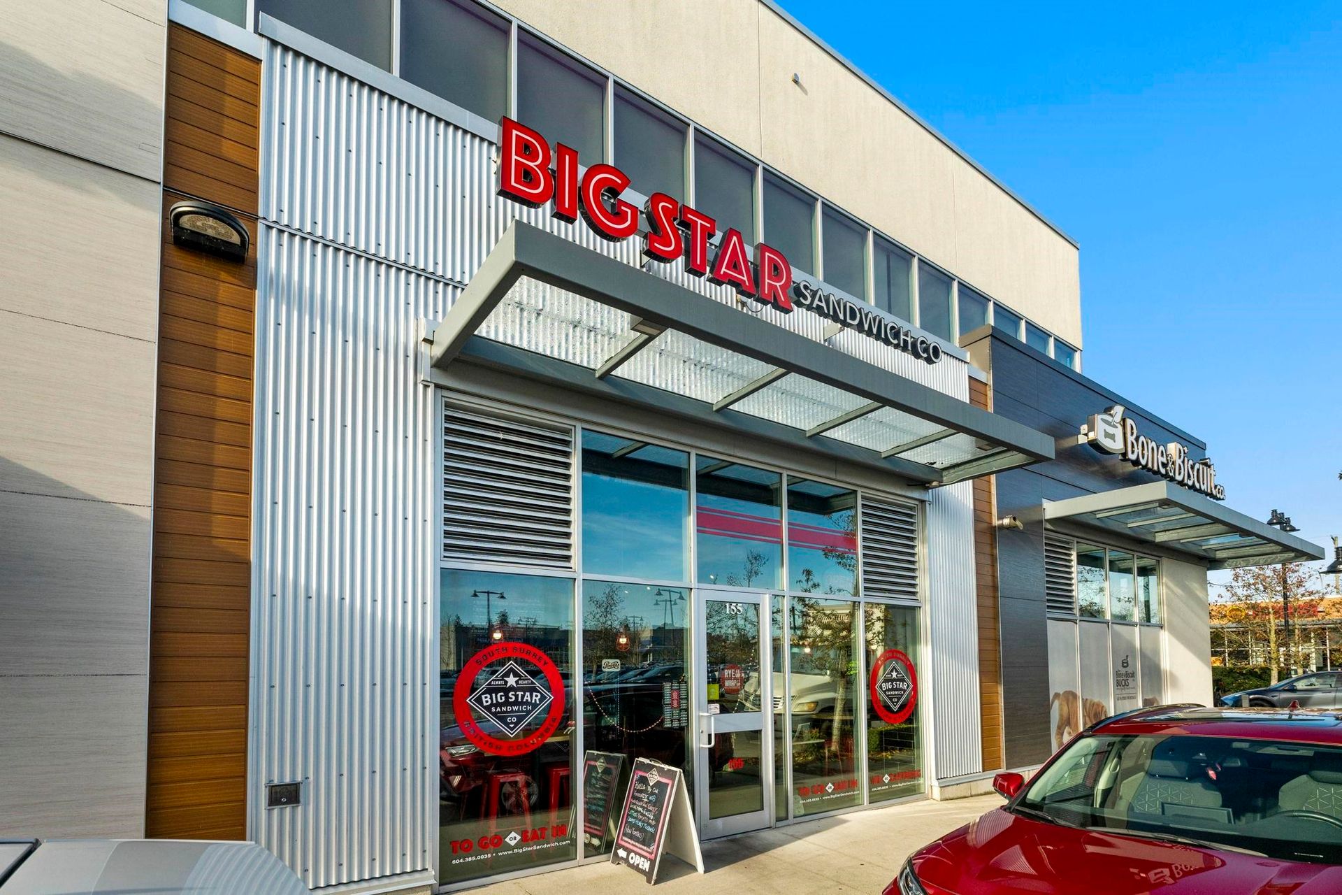 Photo 1 at 155 - 16050 24th Avenue, White Rock, South Surrey White Rock Photo 1 at 155 - 16050 24th Avenue, White Rock, South Surrey White Rock