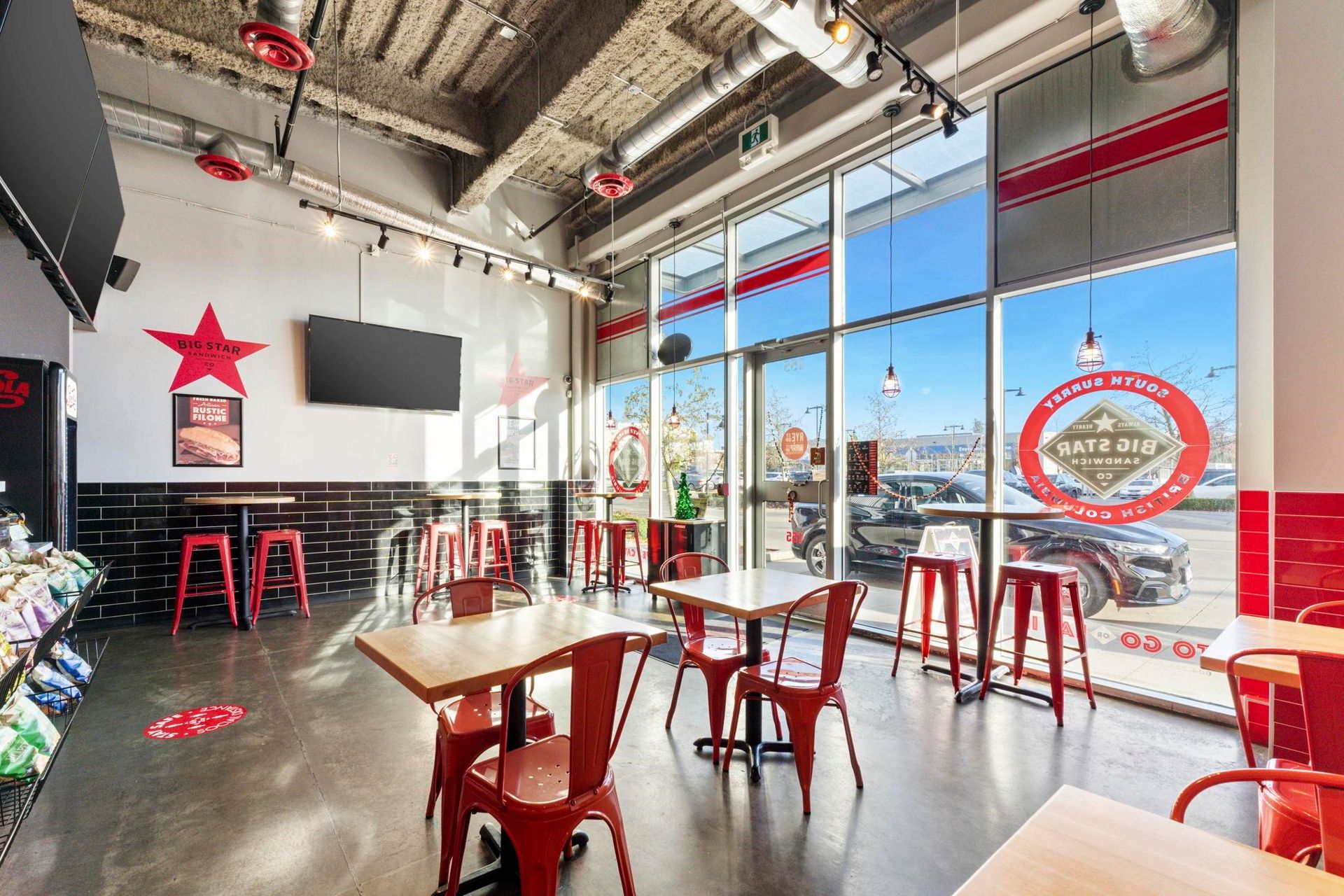 Photo 3 at 155 - 16050 24th Avenue, White Rock, South Surrey White Rock Photo 3 at 155 - 16050 24th Avenue, White Rock, South Surrey White Rock